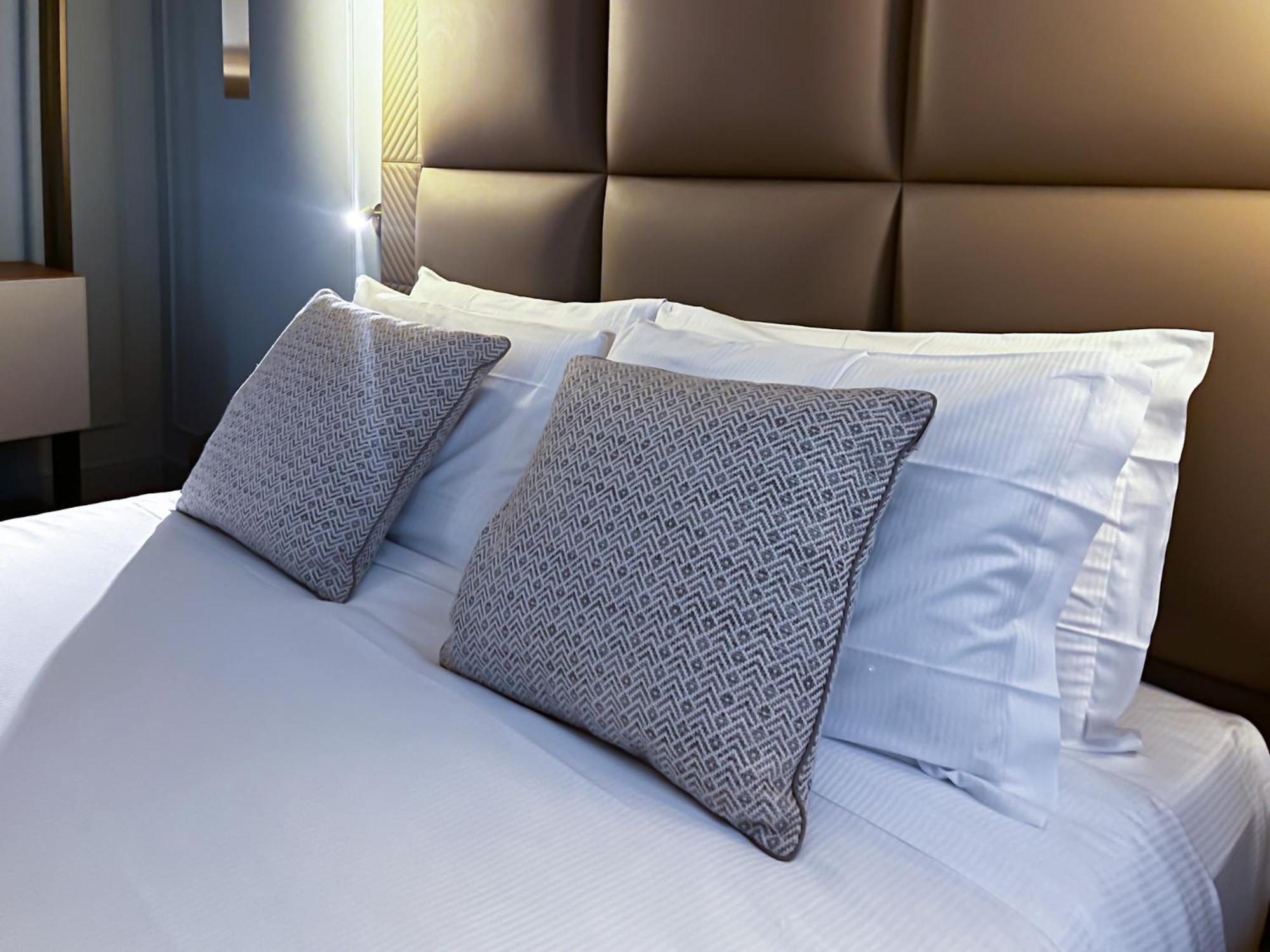 Prestige Boutique Homes - Piazza Duomo * Milan