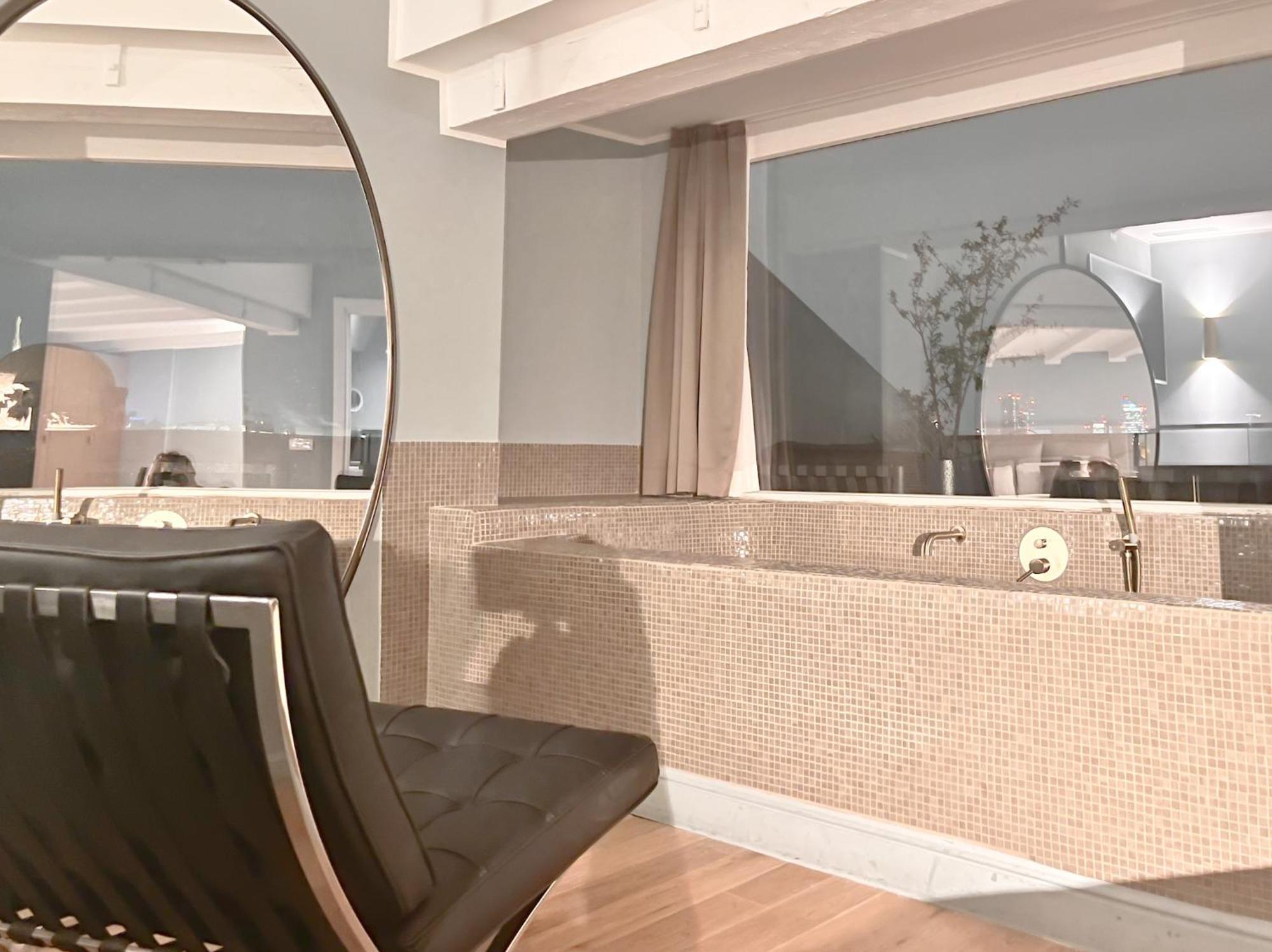 Prestige Boutique Homes - Piazza Duomo