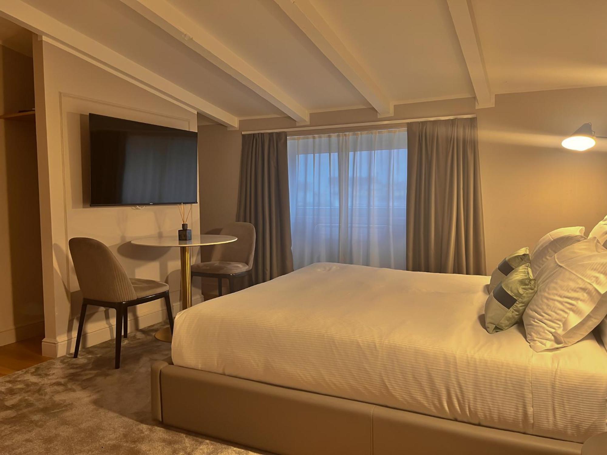 Prestige Boutique Homes - Piazza Duomo Apartment *