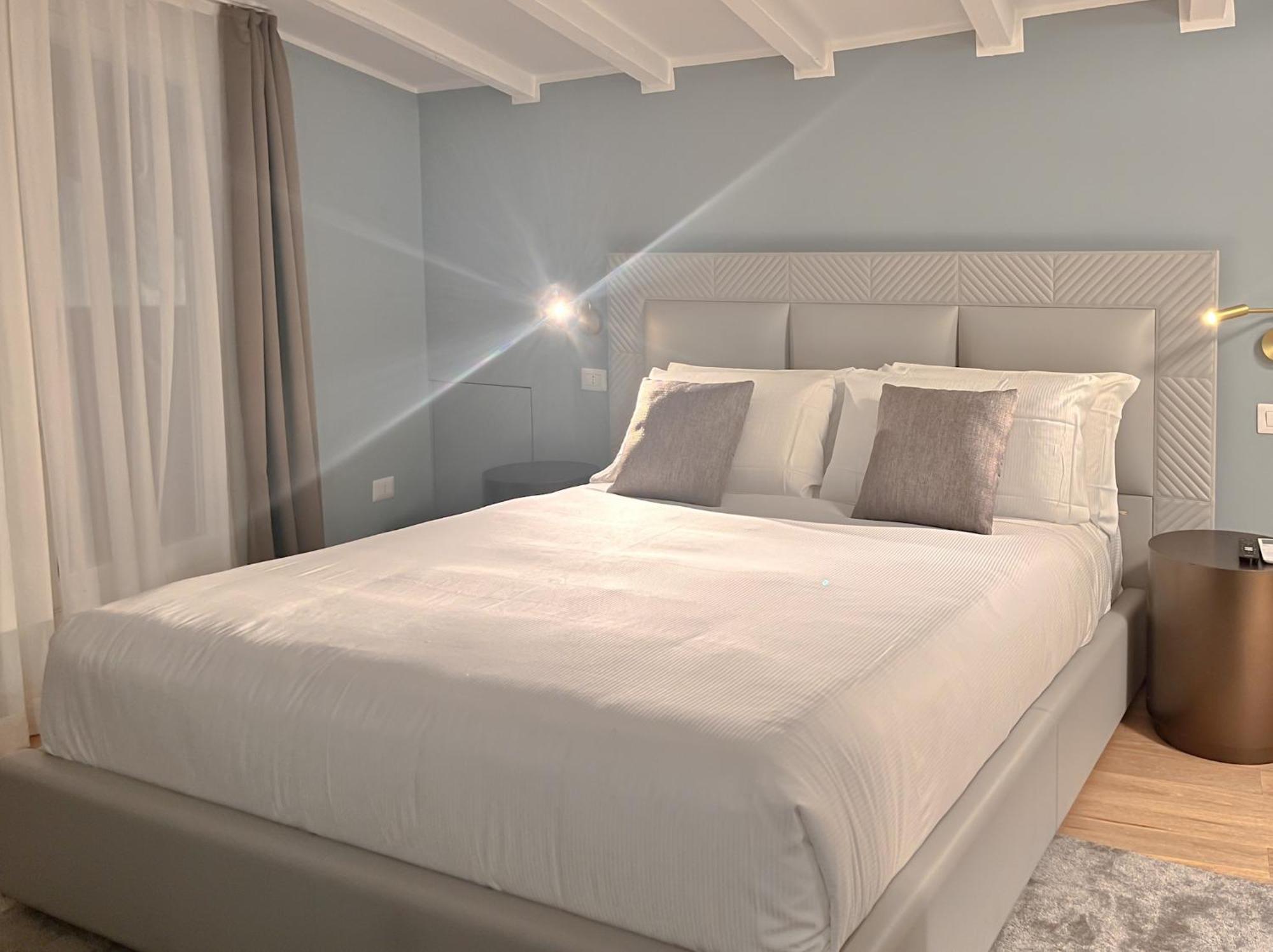 Prestige Boutique Homes - Piazza Duomo *