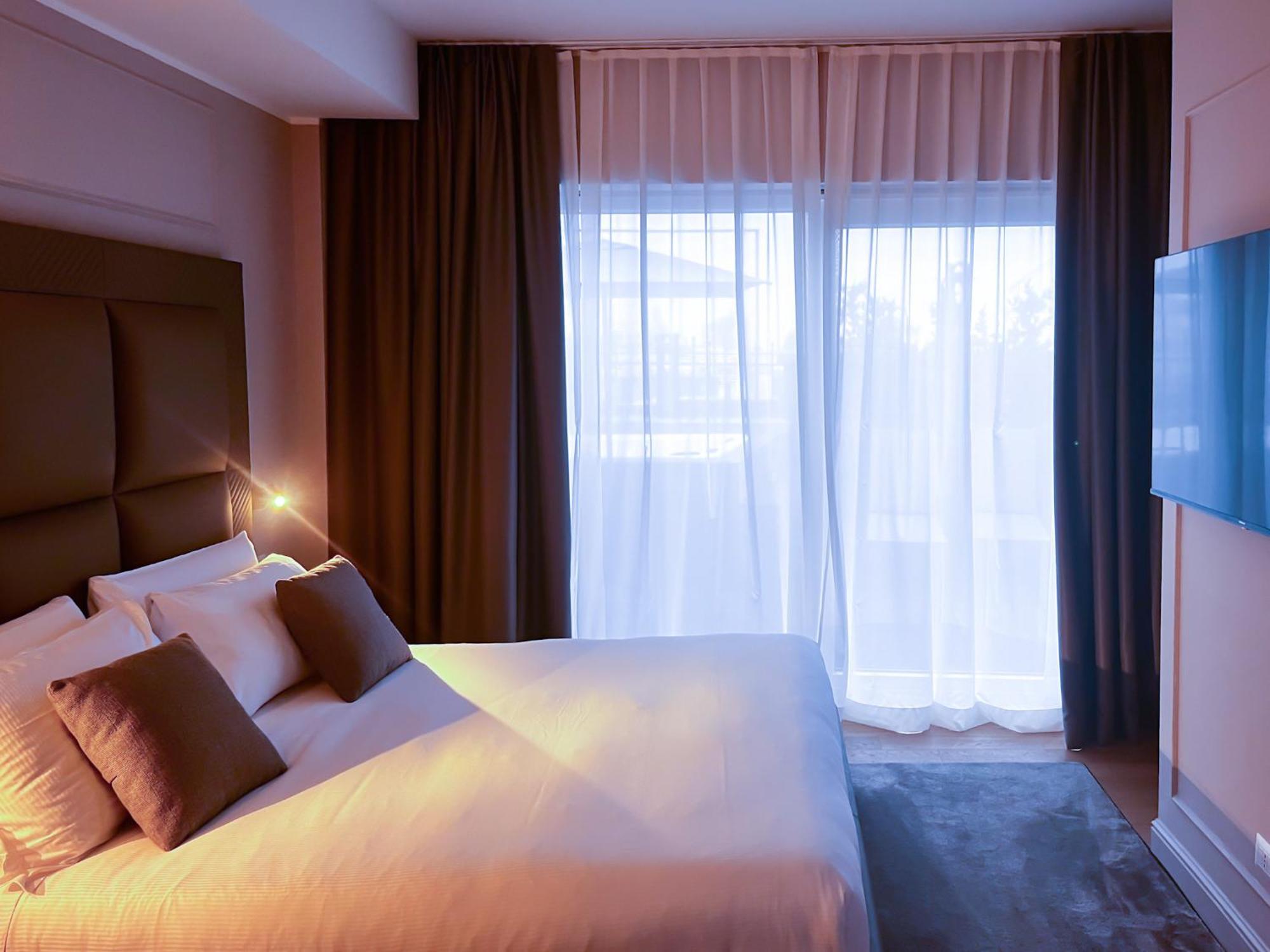 Apartment Prestige Boutique Homes - Piazza Duomo Milan