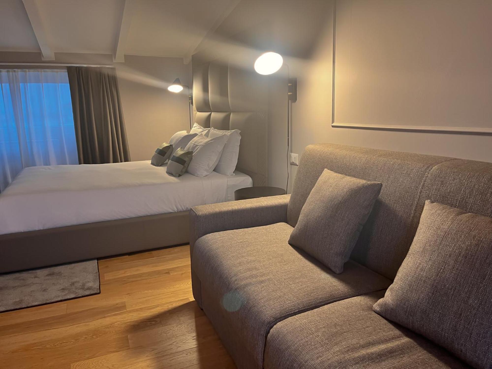 Prestige Boutique Homes - Piazza Duomo * Milan