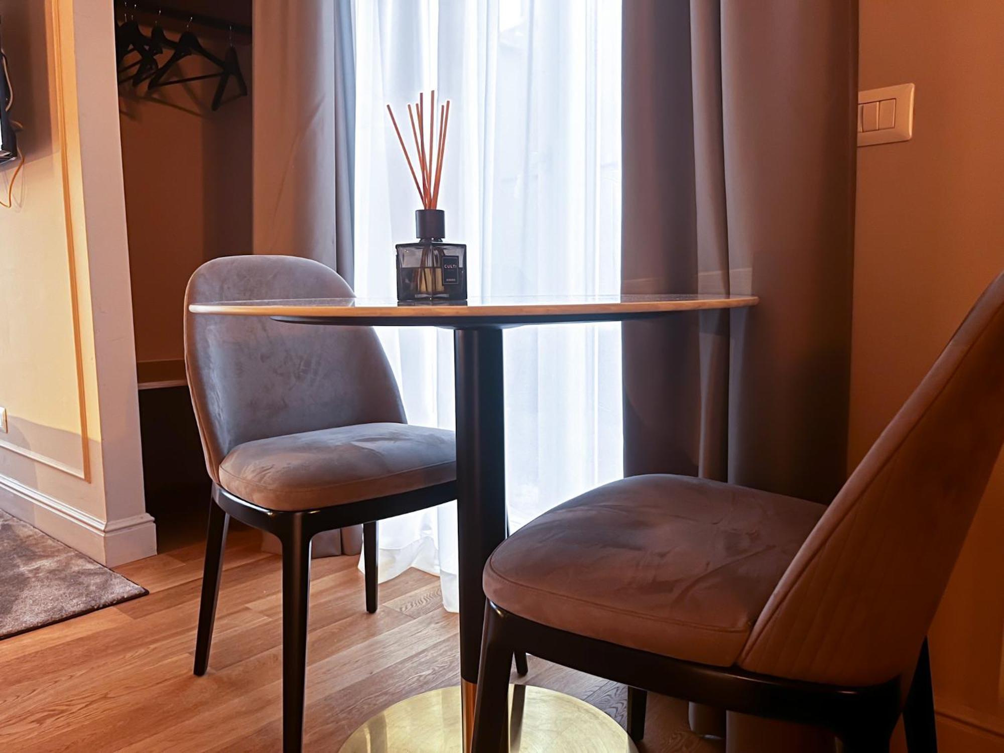 Apartment Prestige Boutique Homes - Piazza Duomo