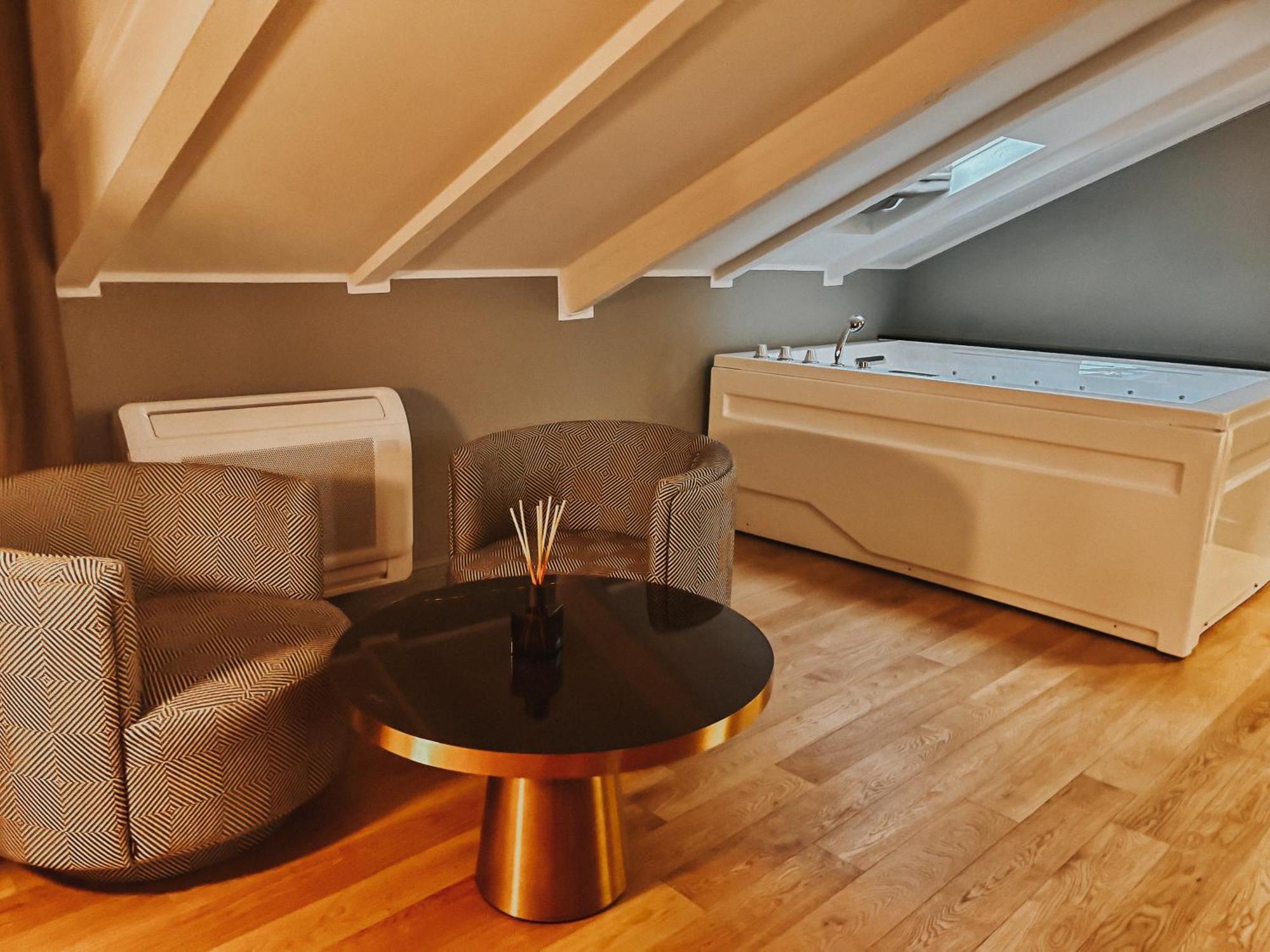 Prestige Boutique Homes - Piazza Duomo Apartment Milan