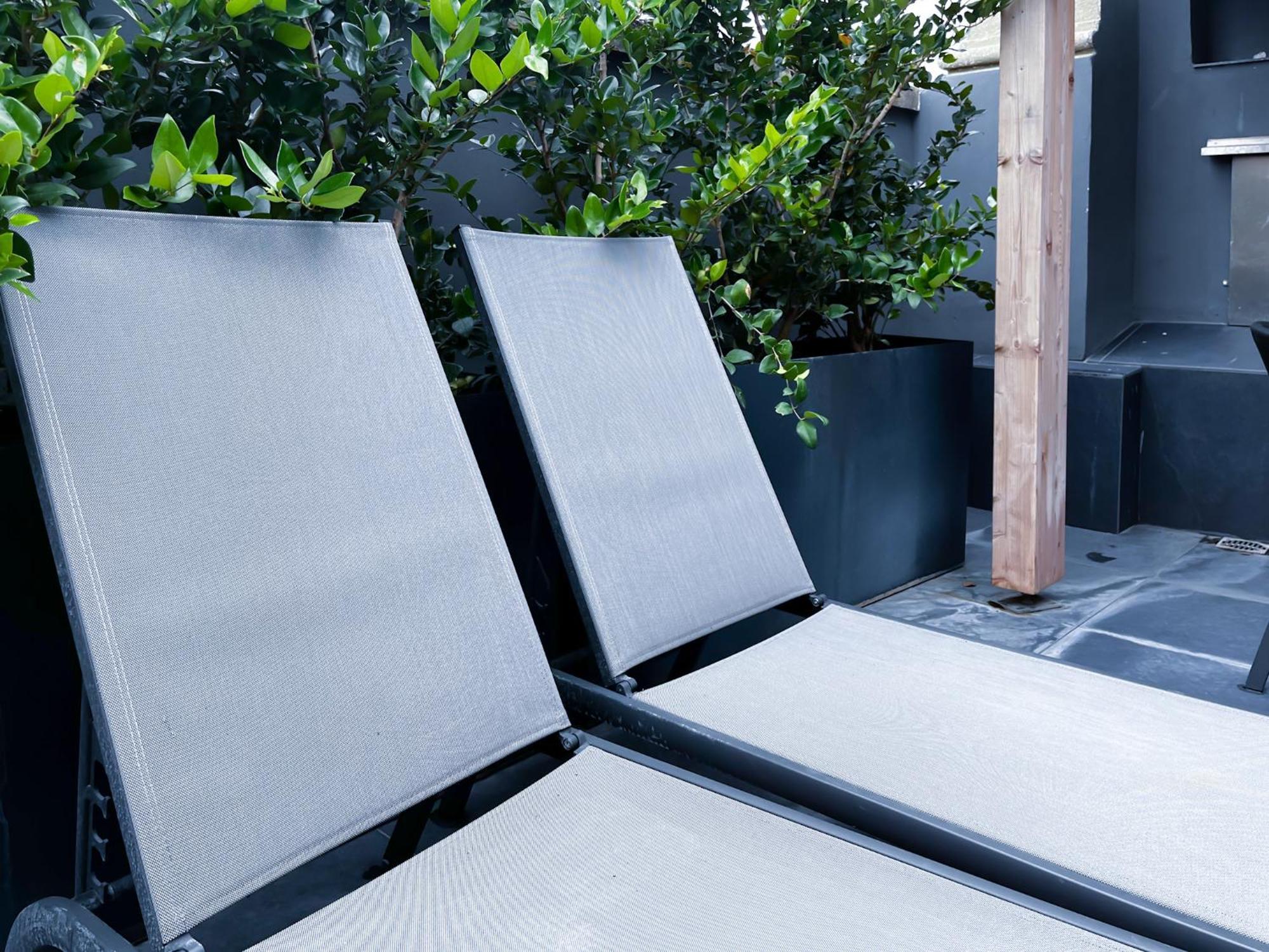Prestige Boutique Homes - Piazza Duomo Apartment Milan