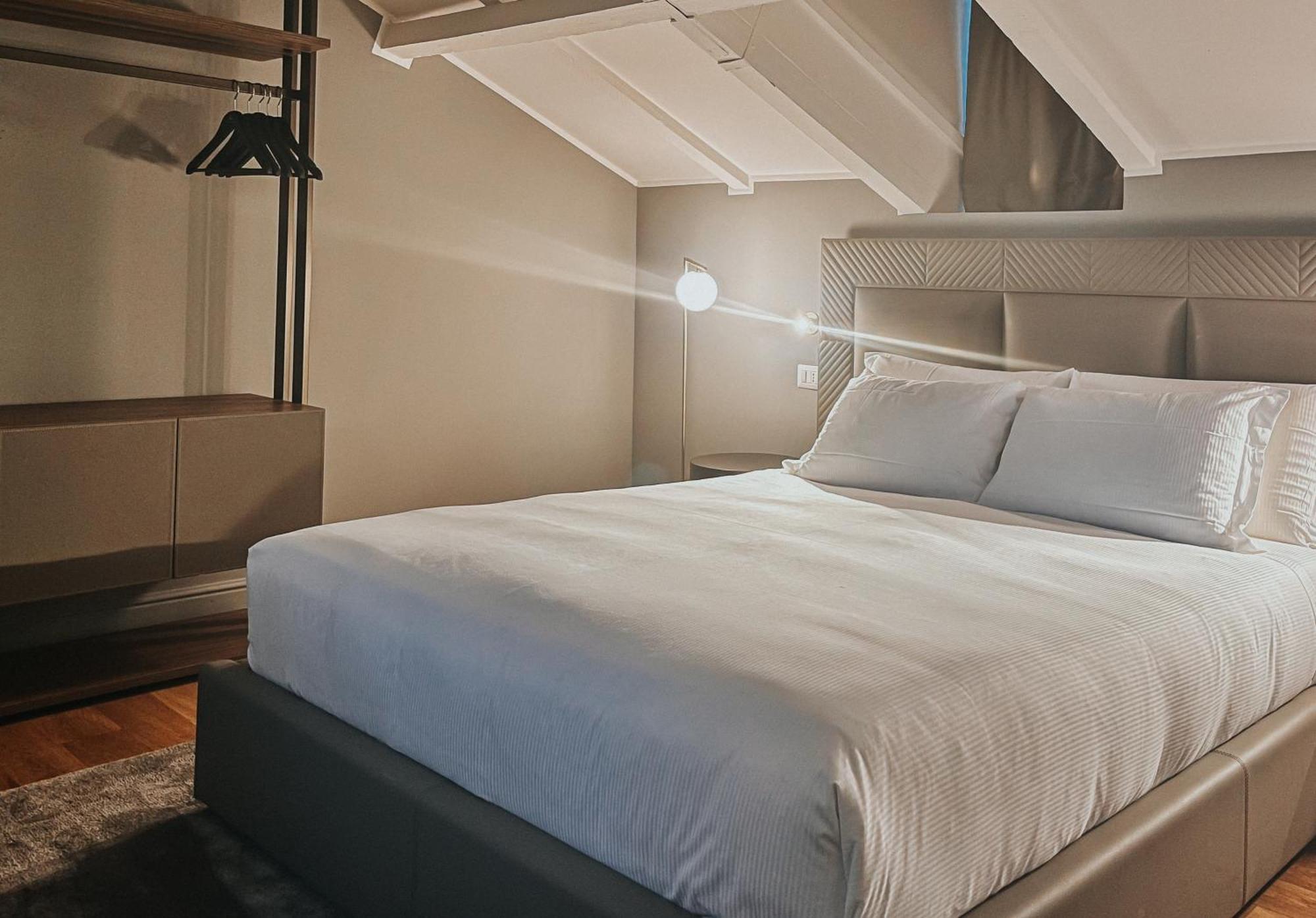 Prestige Boutique Homes - Piazza Duomo * Milan