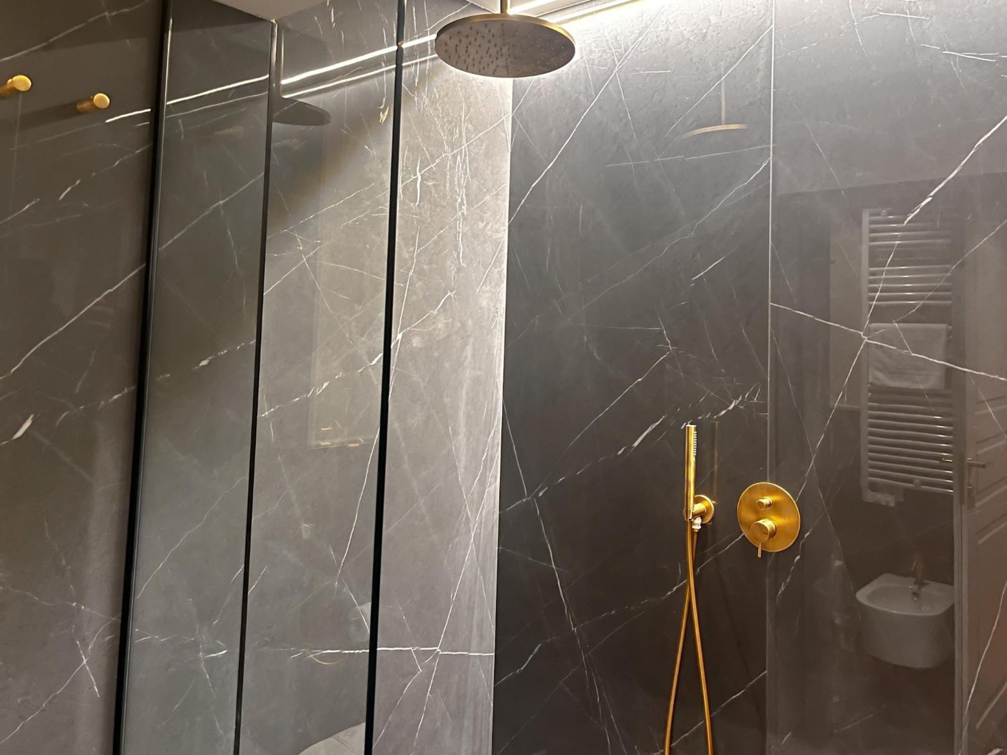 Prestige Boutique Homes - Piazza Duomo
