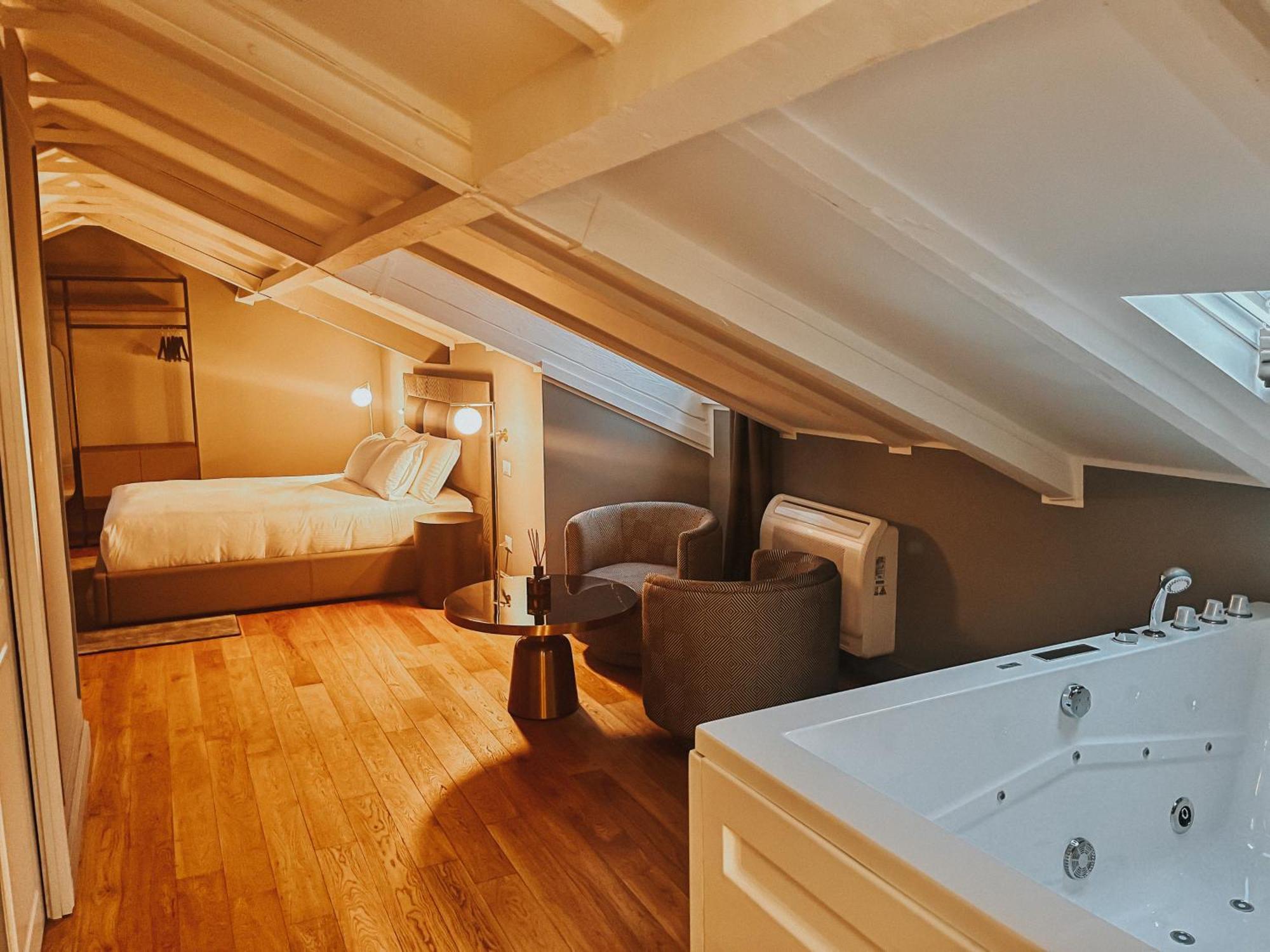 Apartment Prestige Boutique Homes - Piazza Duomo Milan