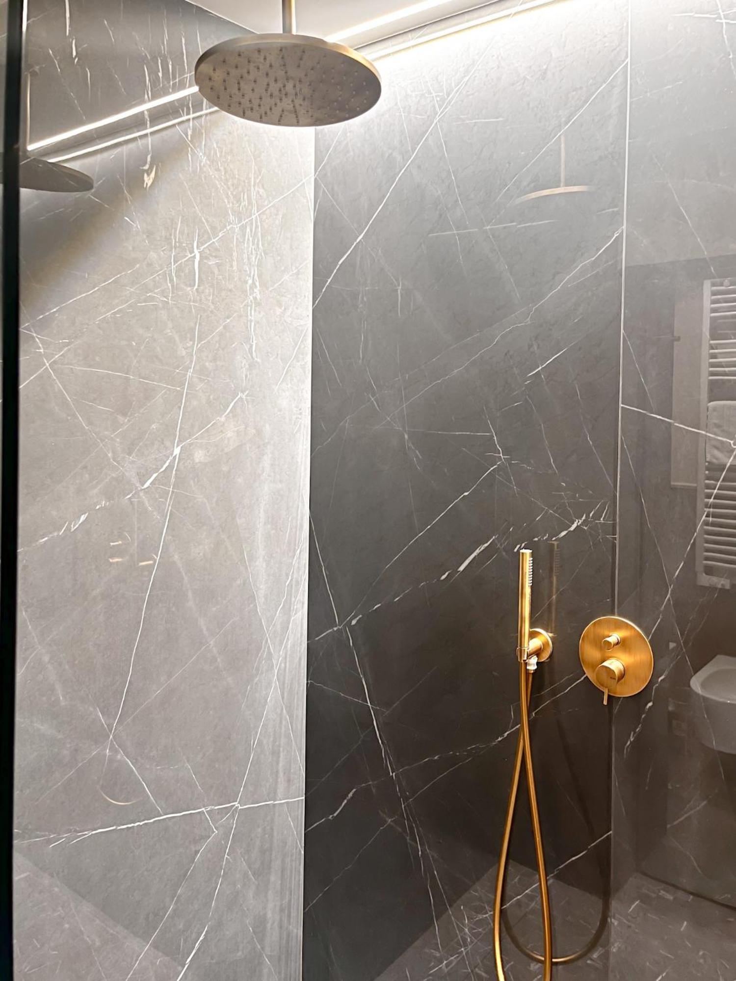 Prestige Boutique Homes - Piazza Duomo