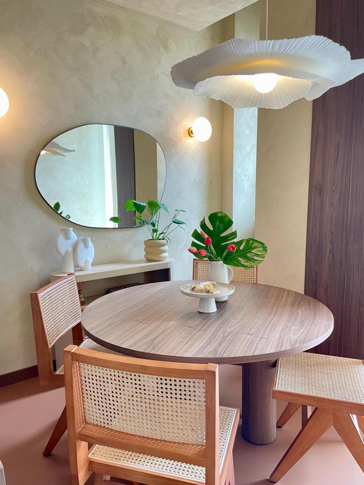 Ca Bela - Susa Guest house Milan