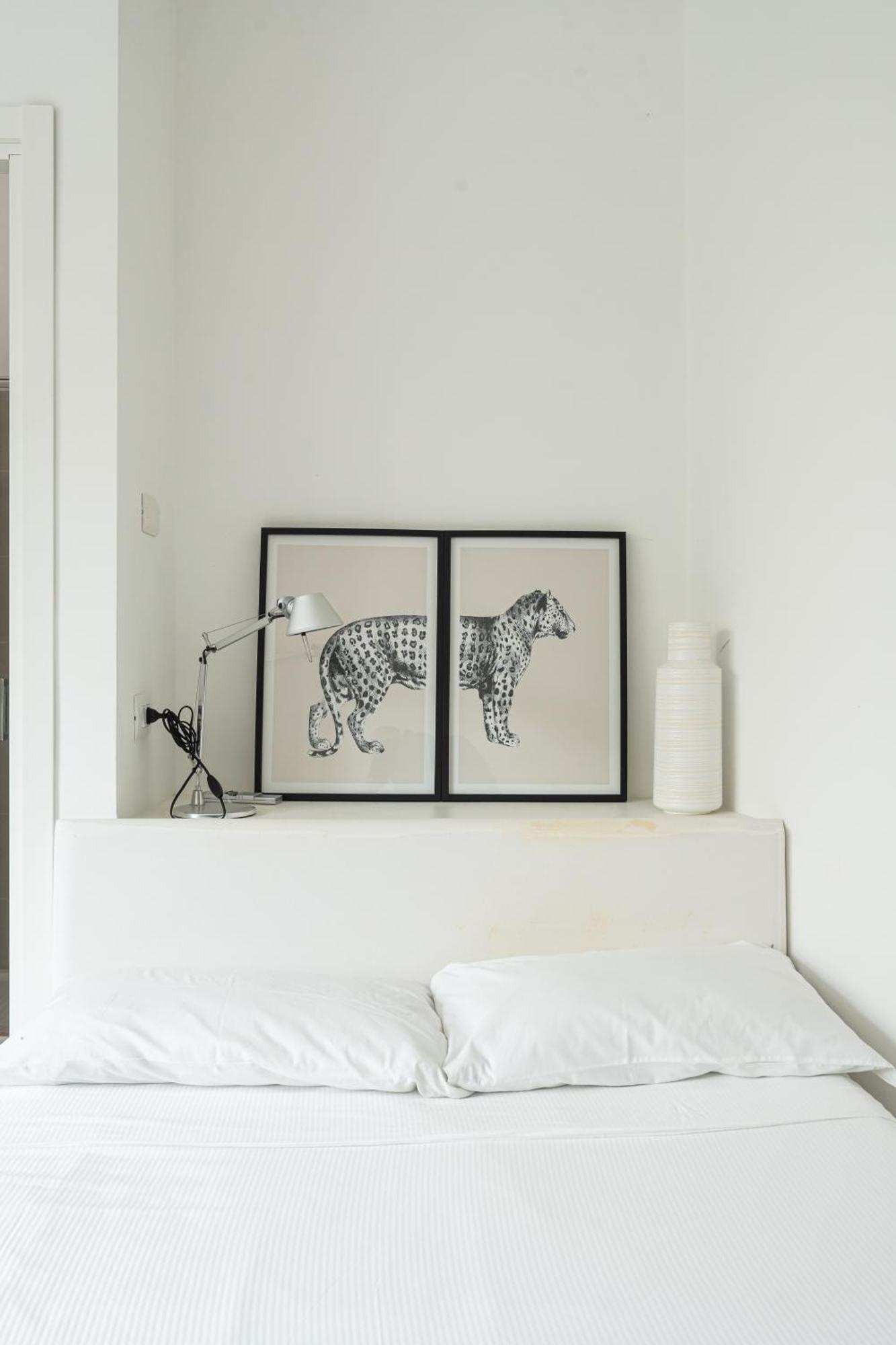 Studio City Life - Mirable Pm *