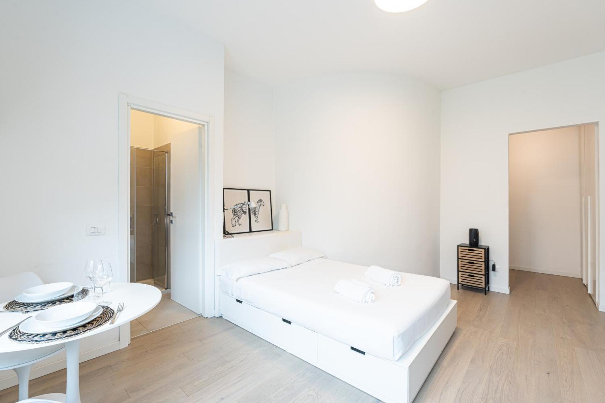 Studio City Life - Mirable Pm