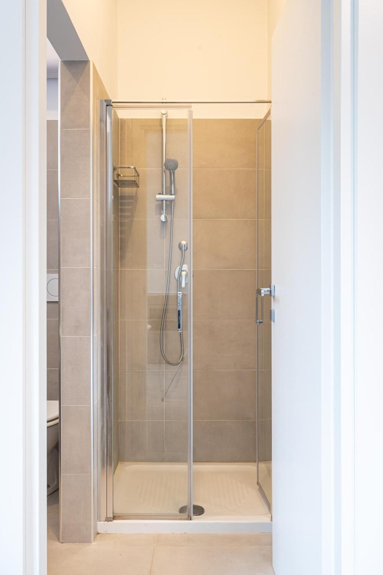 Studio City Life - Mirable Pm Apartment *
