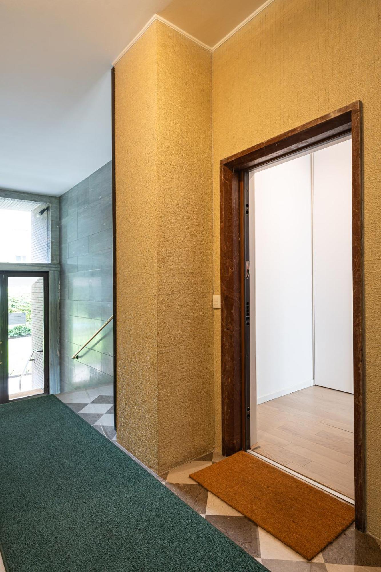 Studio City Life - Mirable Pm * Milan