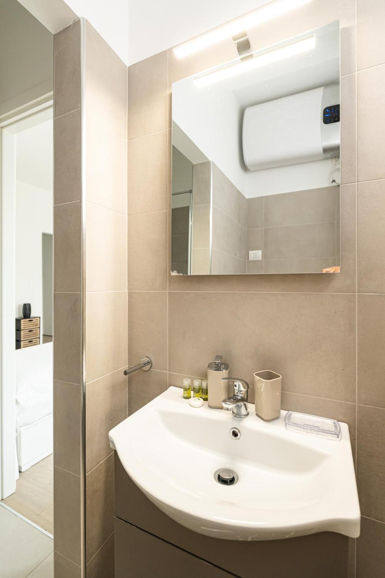 Studio City Life - Mirable Pm