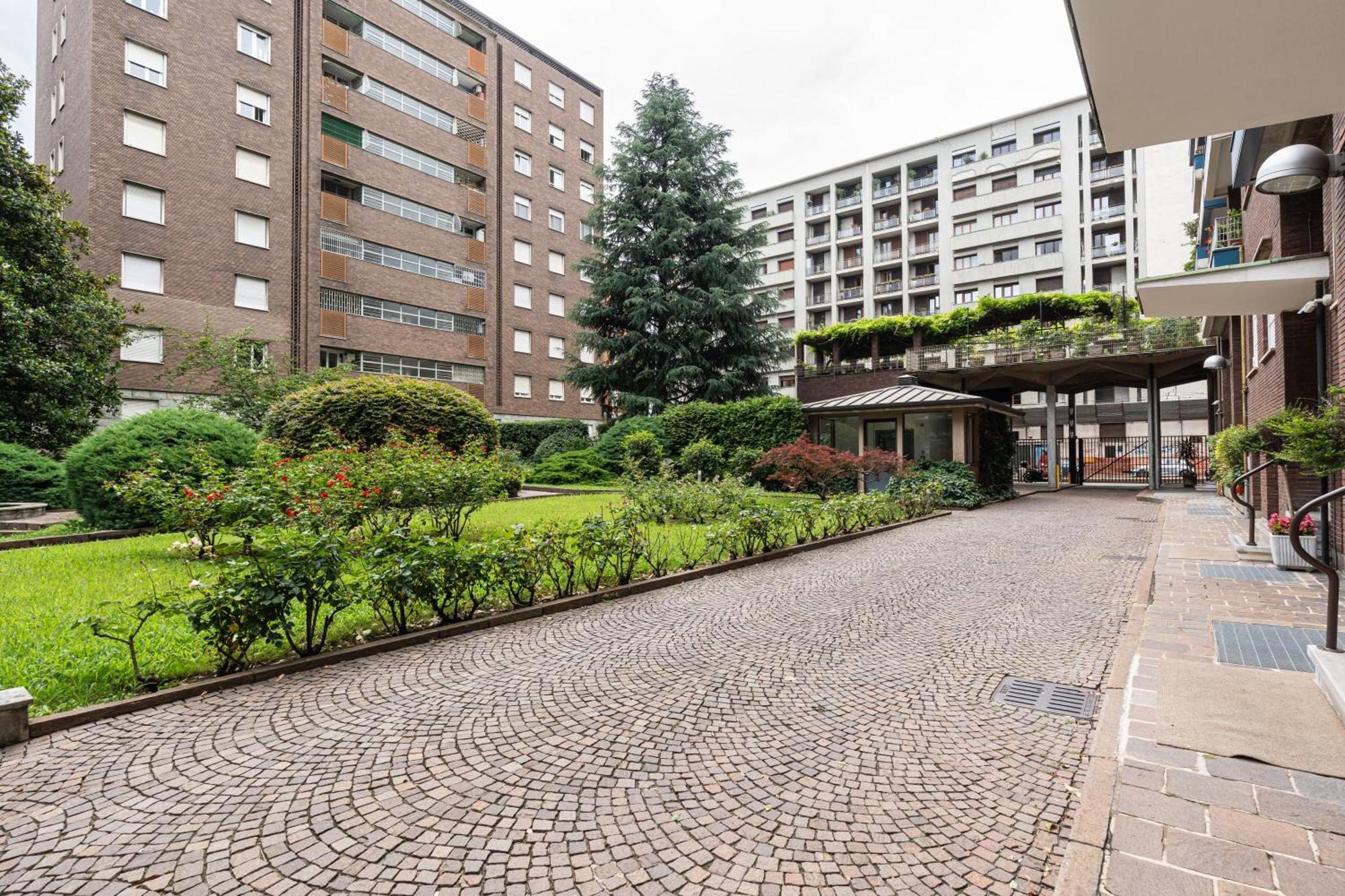 Apartment Studio City Life - Mirable Pm *