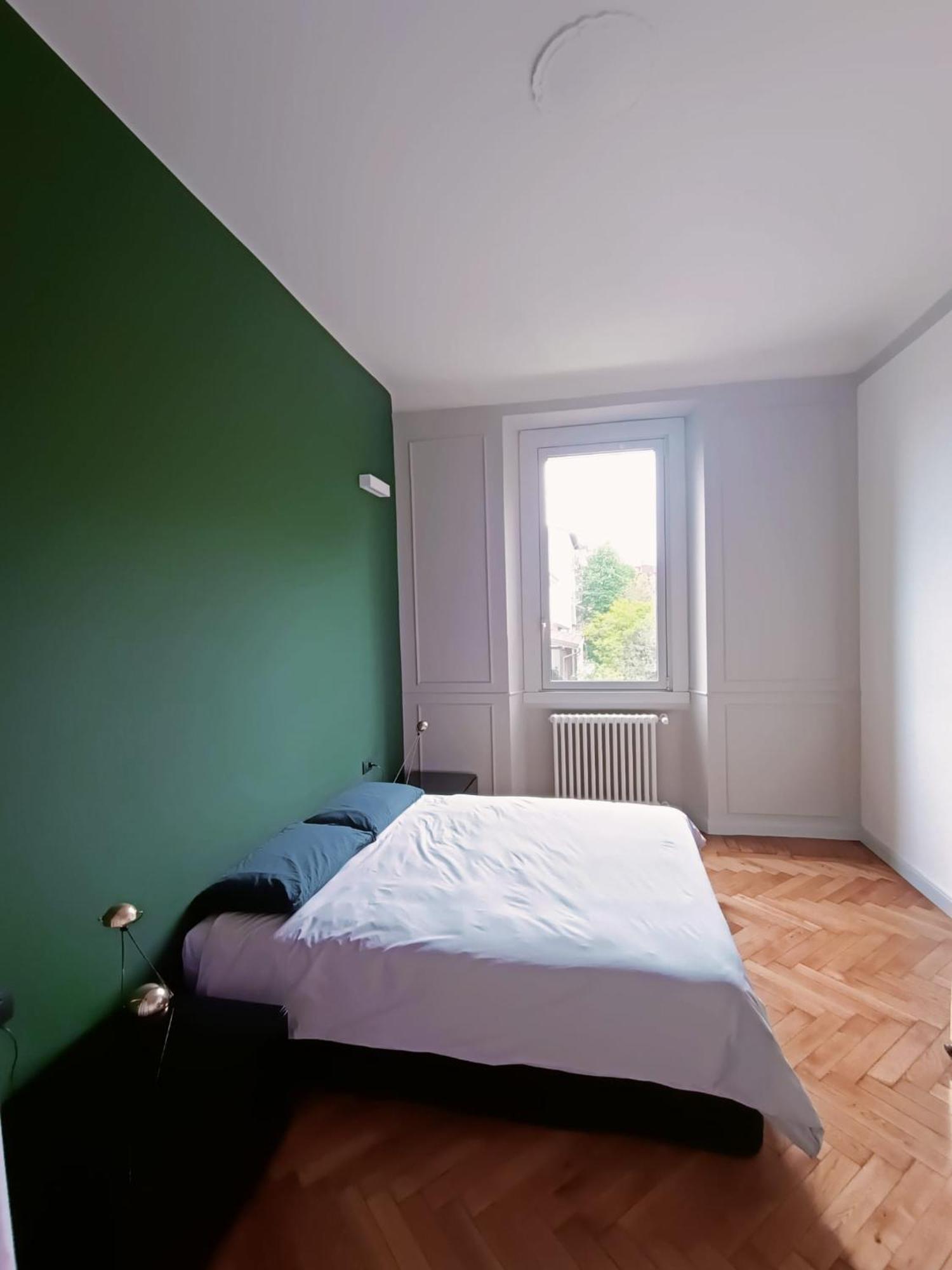 Apartment Design Boutique