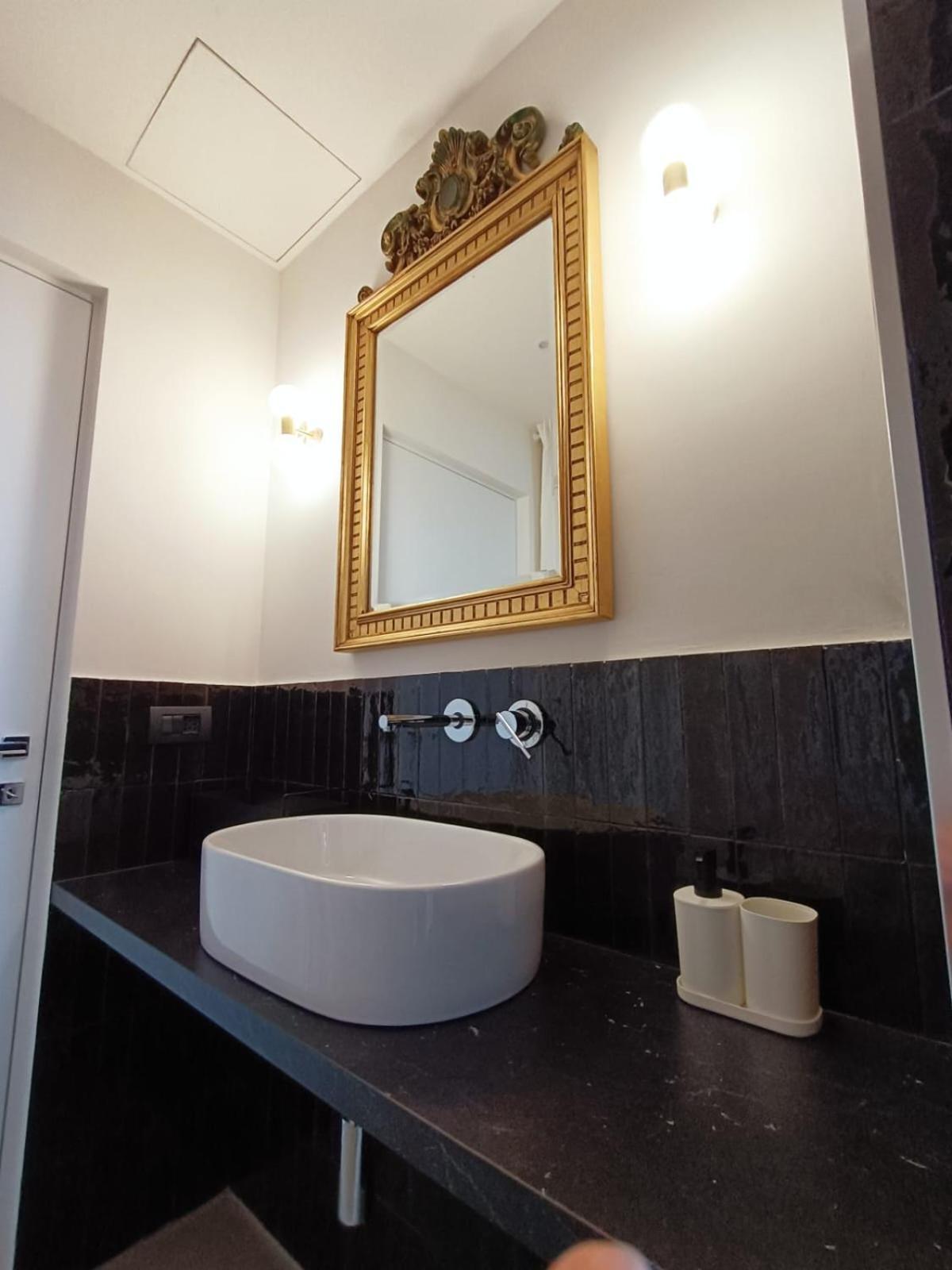 Design Boutique Apartment Milan