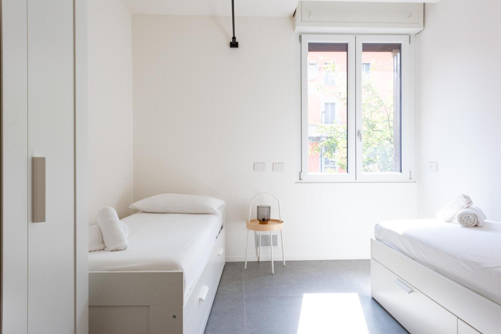 Orea Spiti - Alabastro In Cagnoni Milan