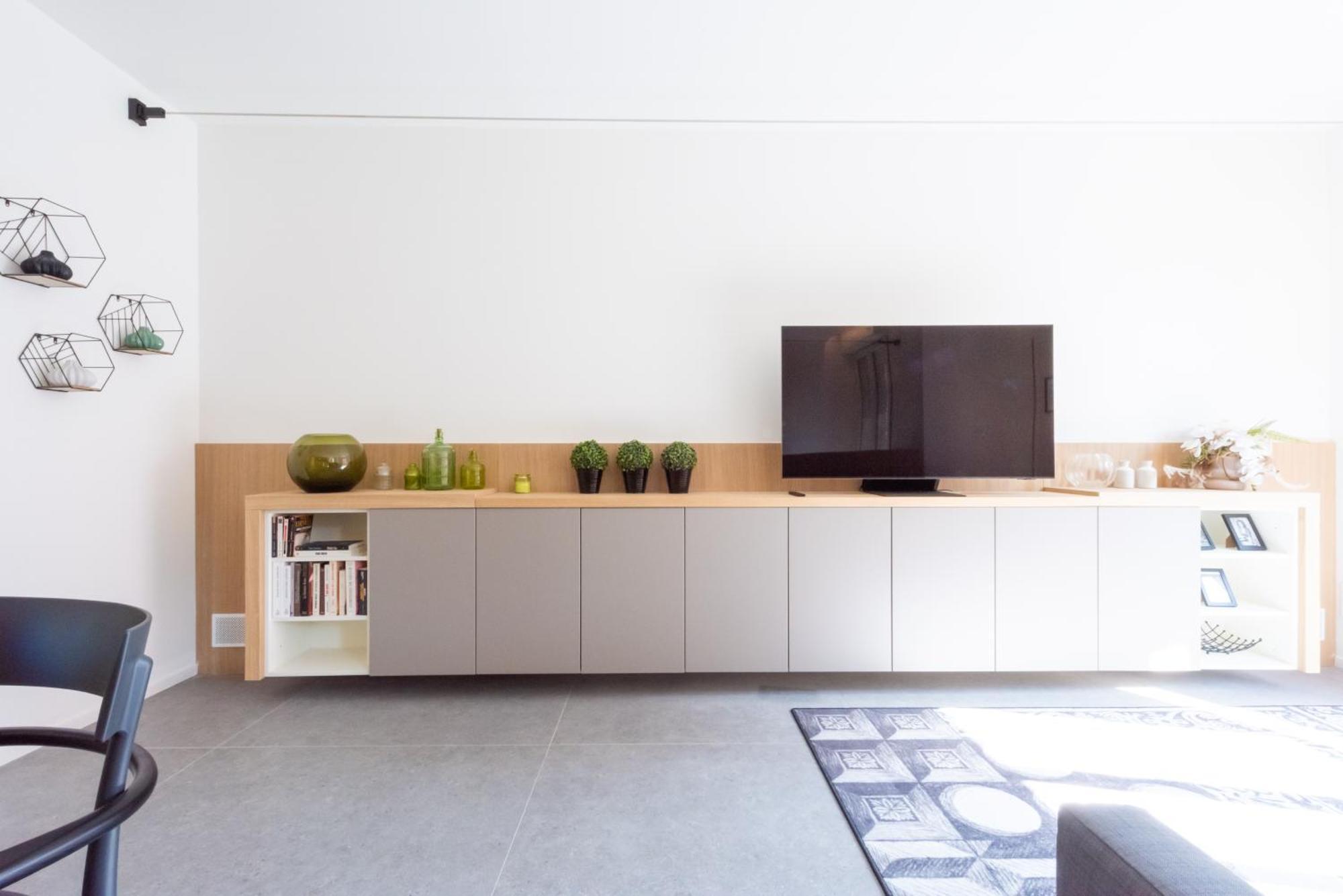 Apartment Orea Spiti - Alabastro In Cagnoni Milan
