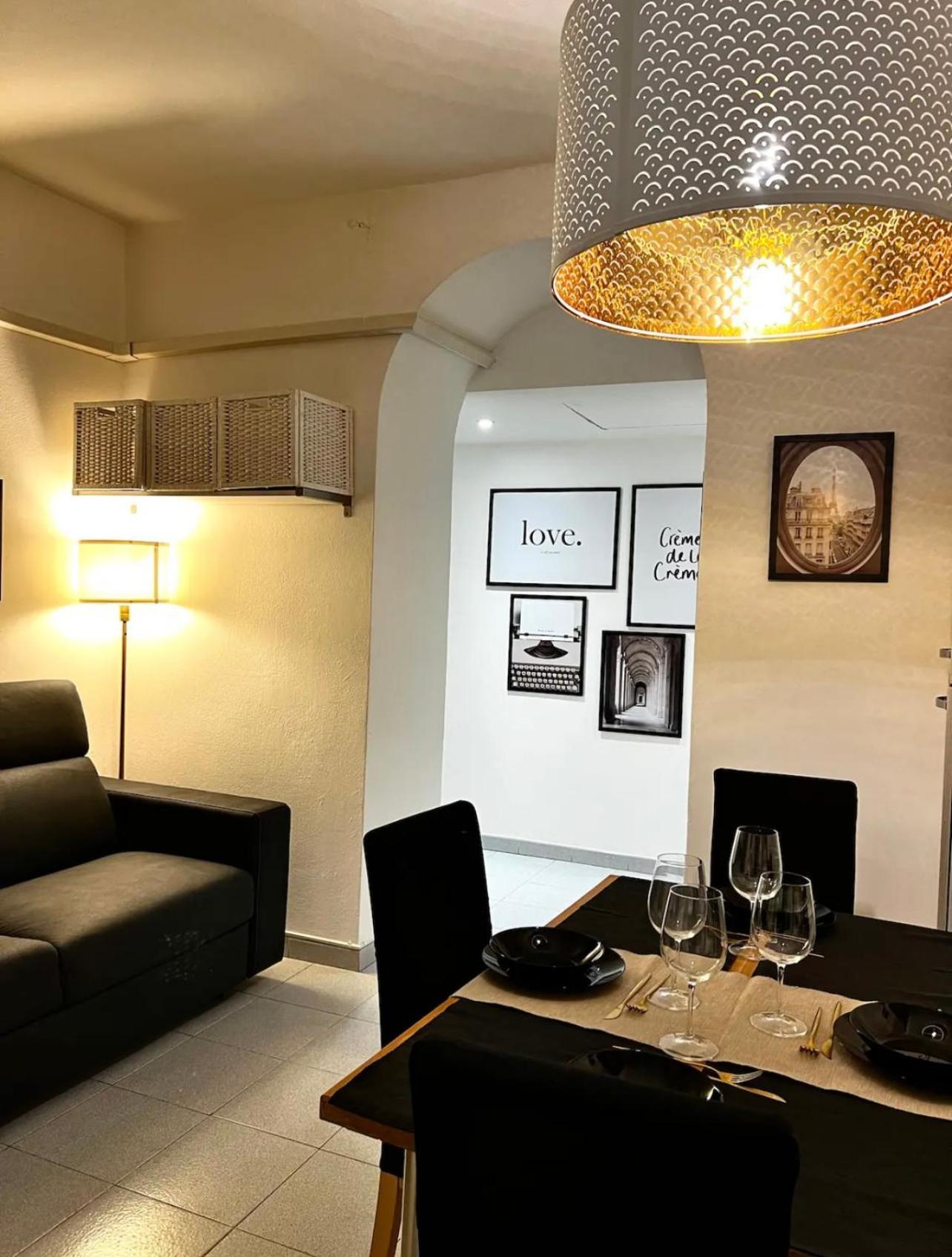 Apartment Centrale, Grazioso In Centro
