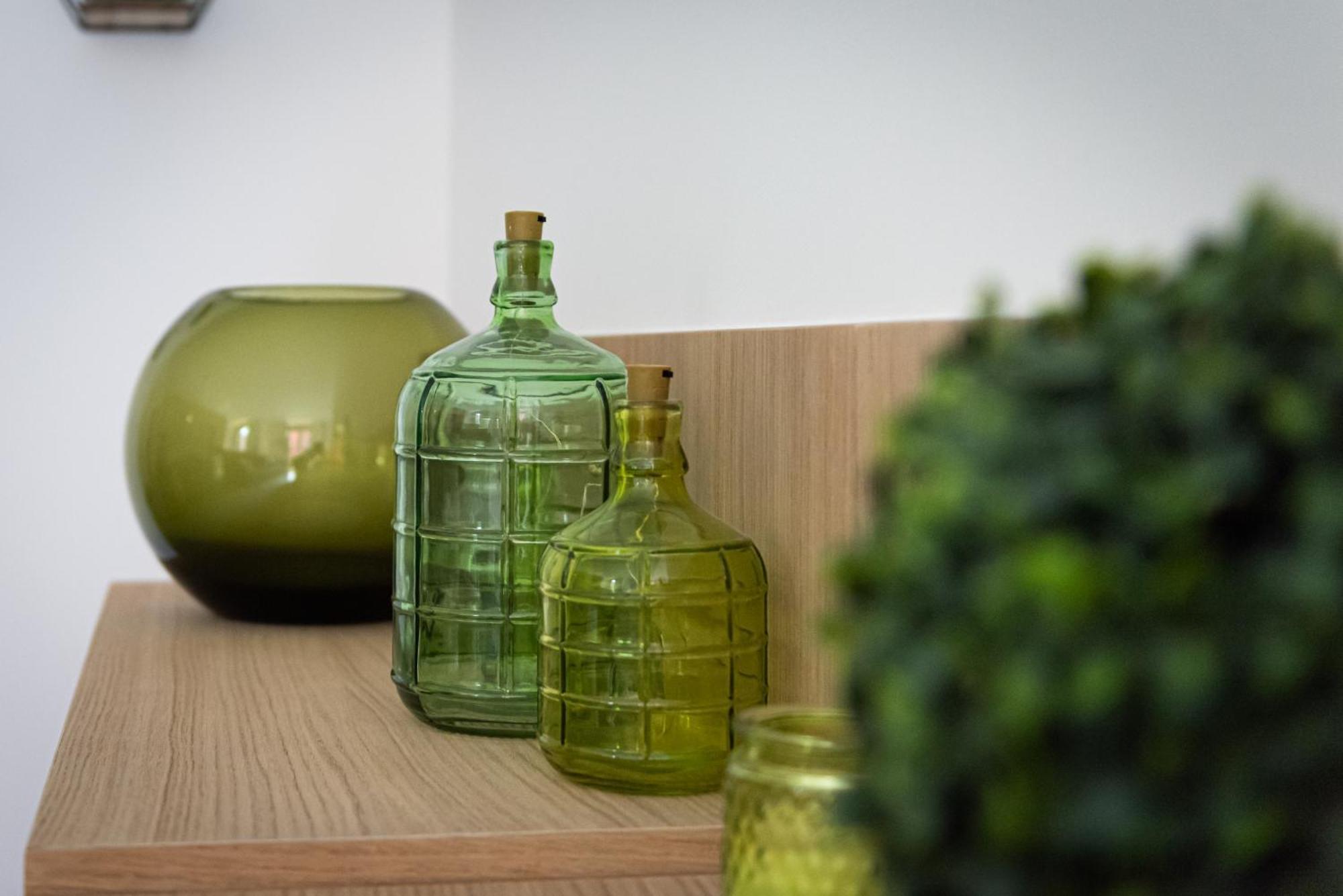 Apartment Orea Spiti - Alabastro In Cagnoni Milan