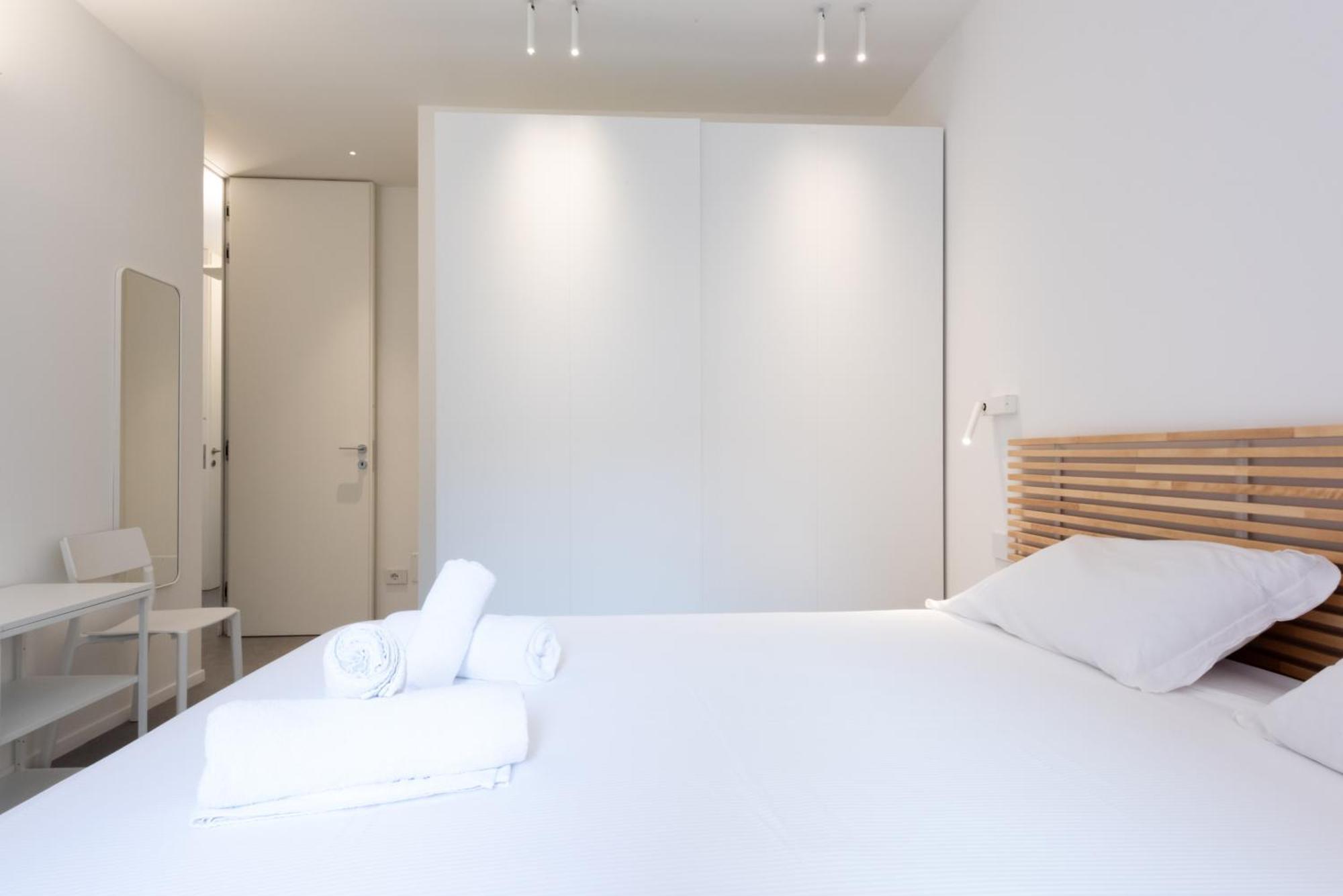 Orea Spiti - Alabastro In Cagnoni Milan