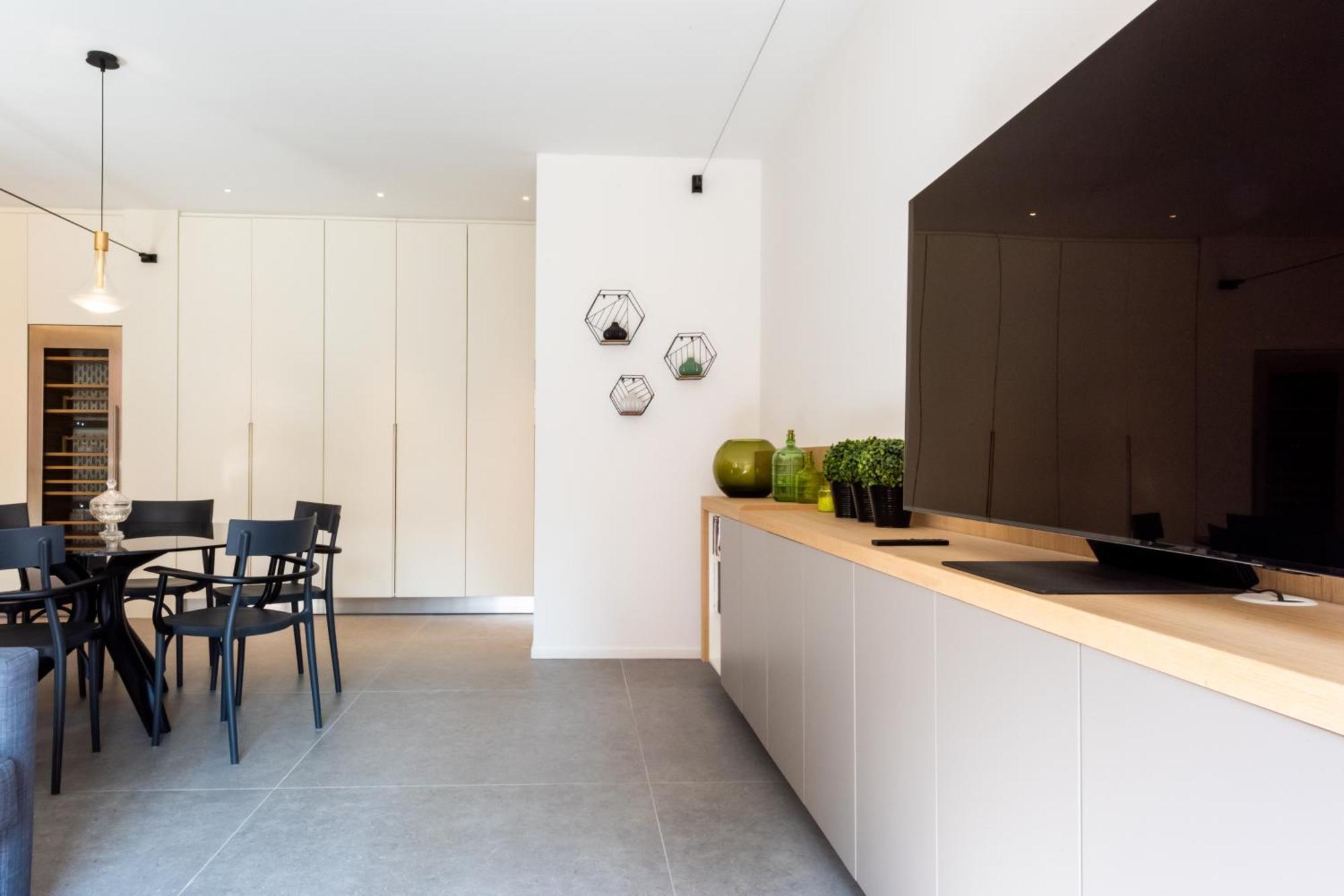 Orea Spiti - Alabastro In Cagnoni Apartment Milan