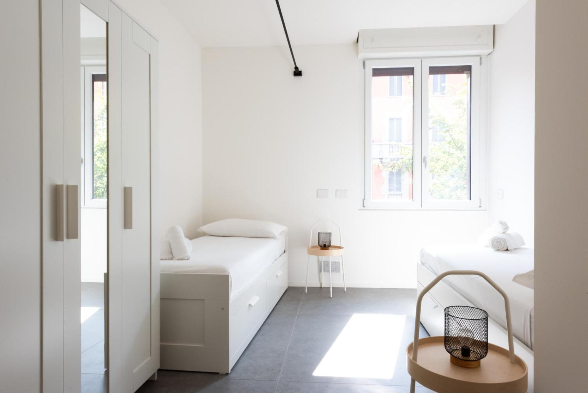 Orea Spiti - Alabastro In Cagnoni Milan