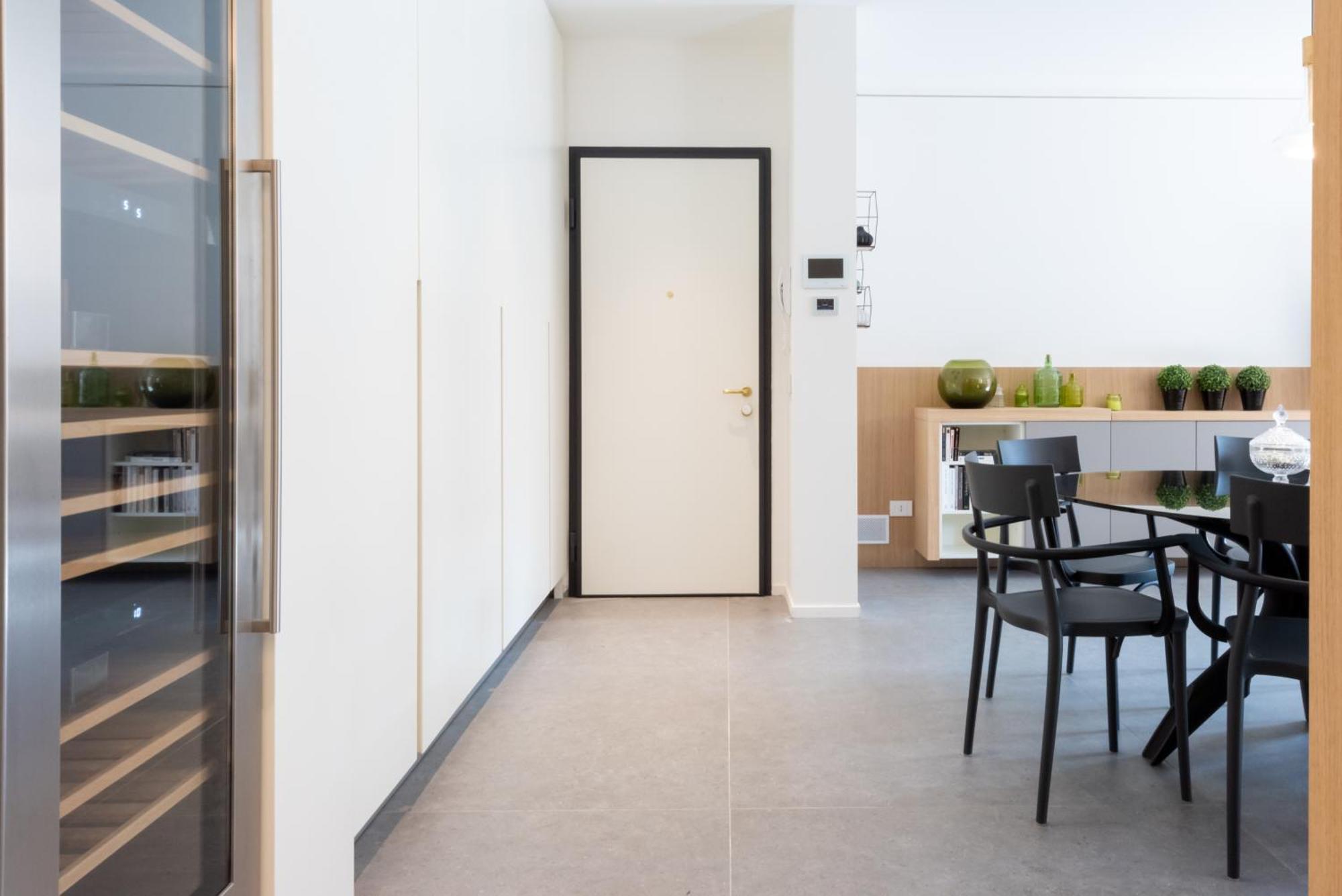 Orea Spiti - Alabastro In Cagnoni Milan