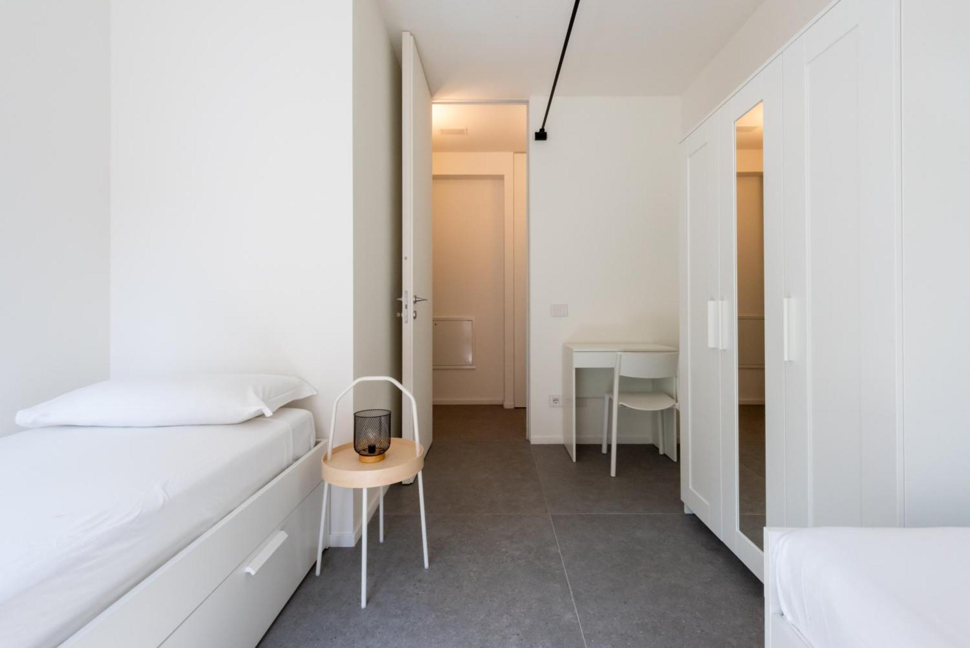 Orea Spiti - Alabastro In Cagnoni * Milan