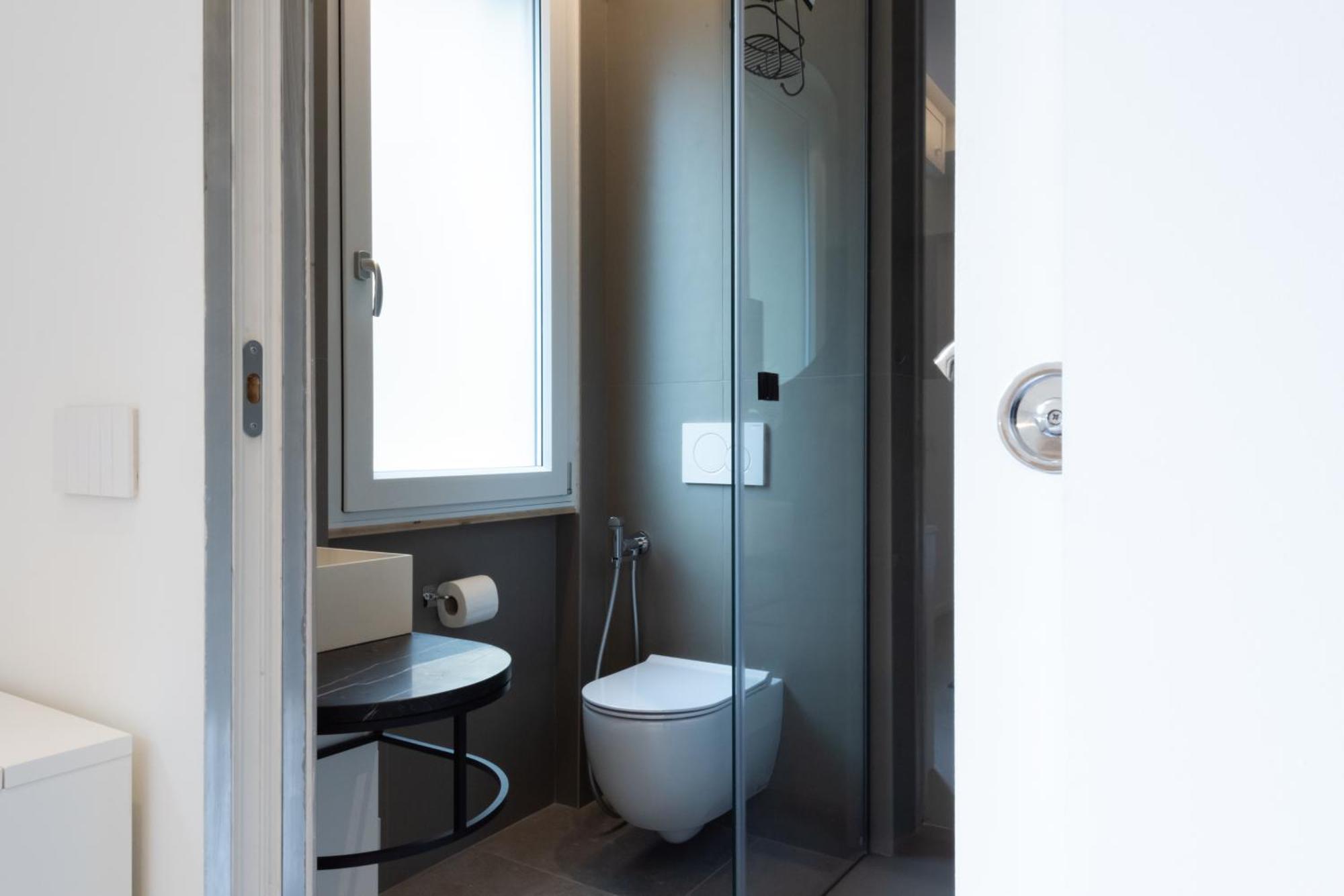 Orea Spiti - Alabastro In Cagnoni Milan