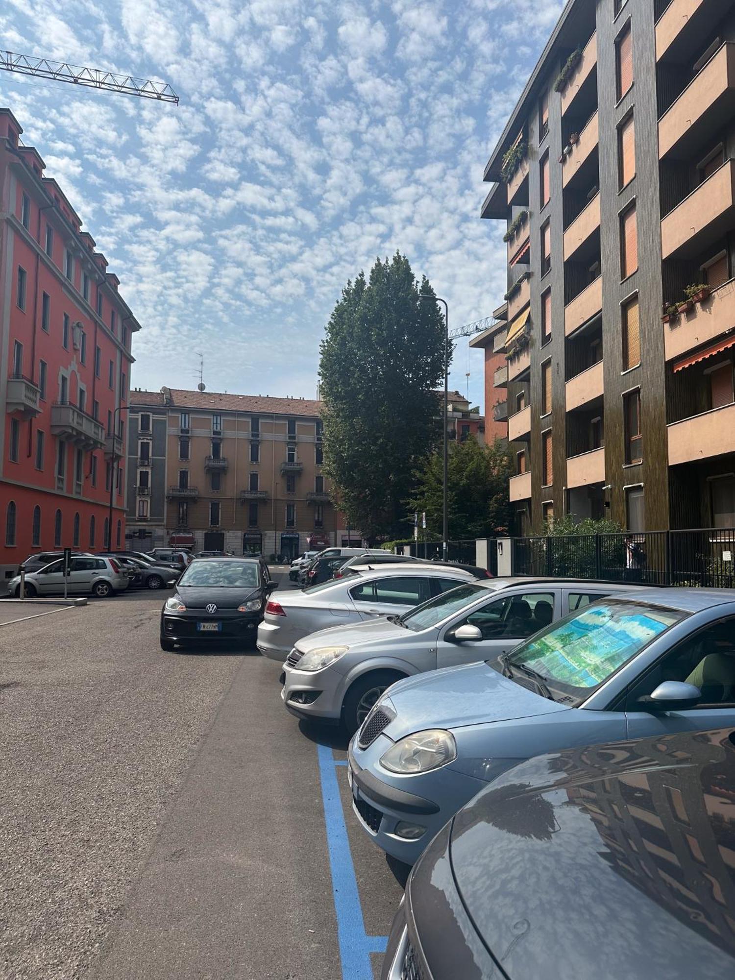 Orea Spiti - Alabastro In Cagnoni Milan