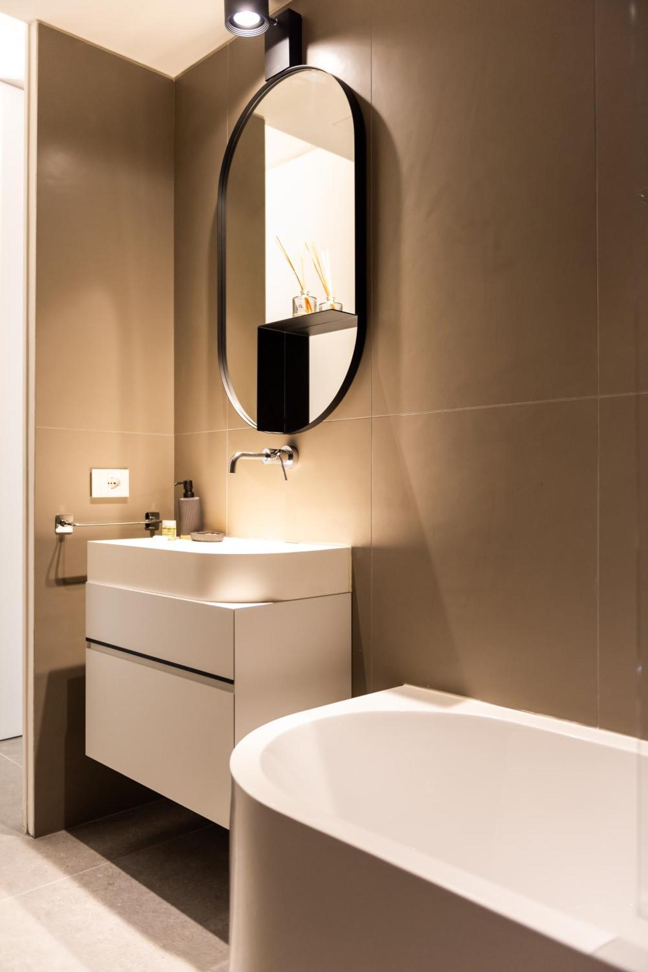 Orea Spiti - Alabastro In Cagnoni Milan