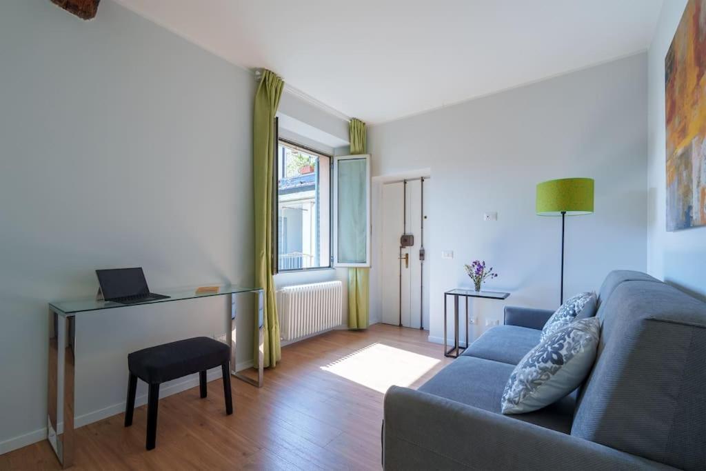 Savona 17 - Design