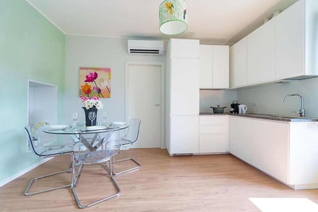 Savona 17 - Design Apartment *
