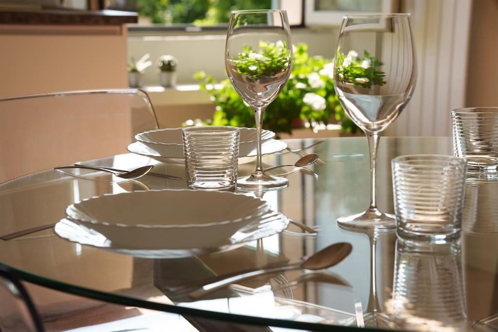 Apartment Savona 17 - Design *