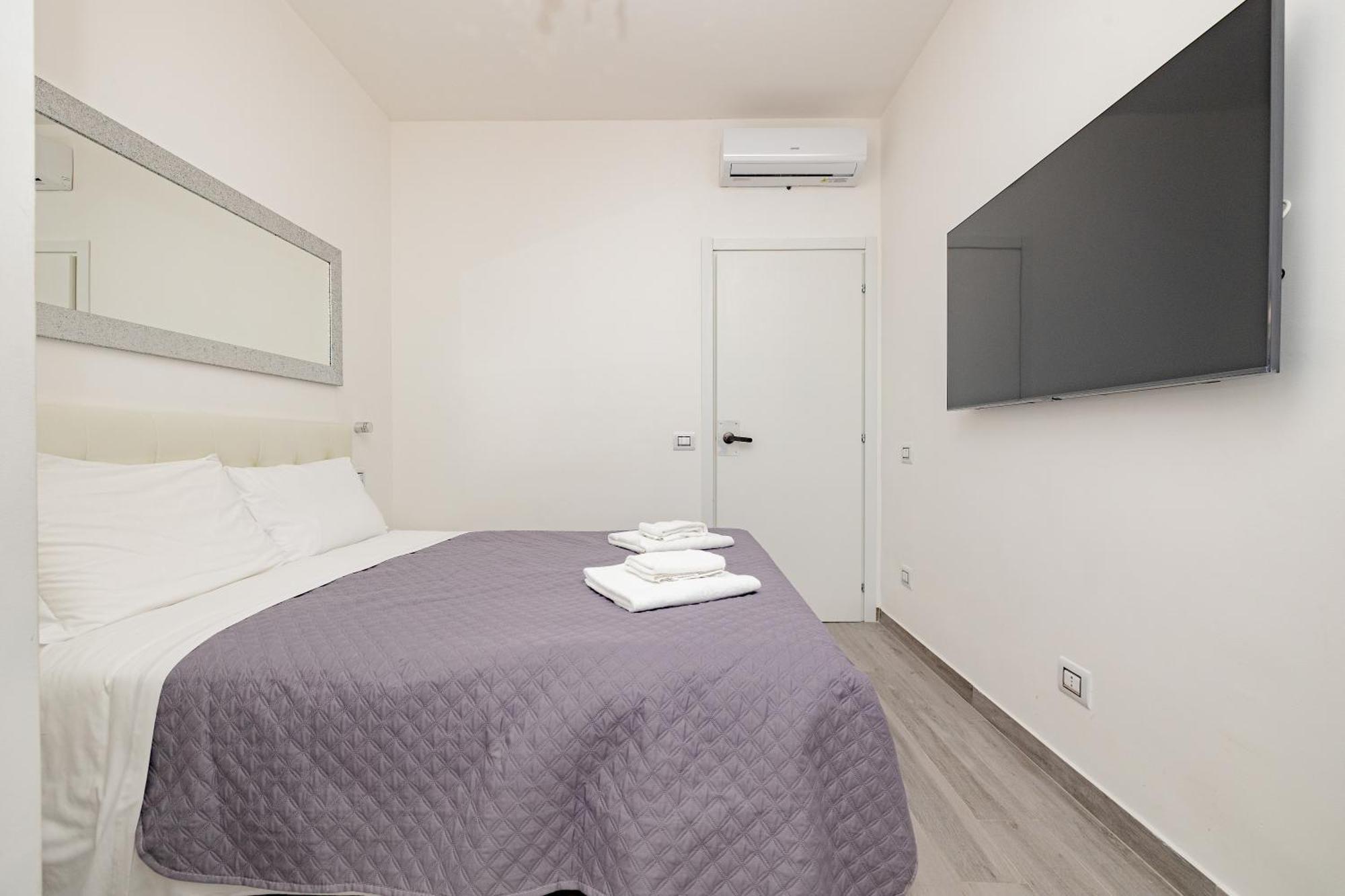 Guest house Lovely - 3