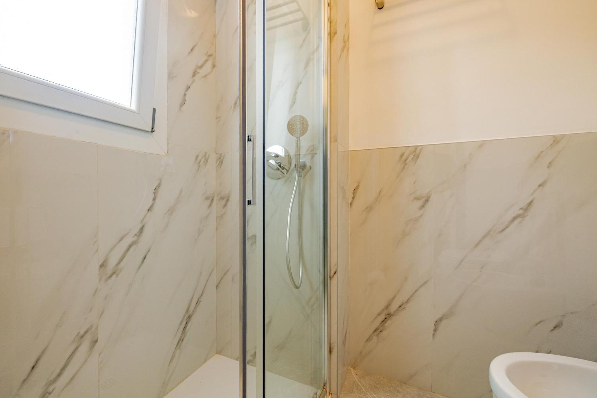Lovely - 3 Guest house Milan