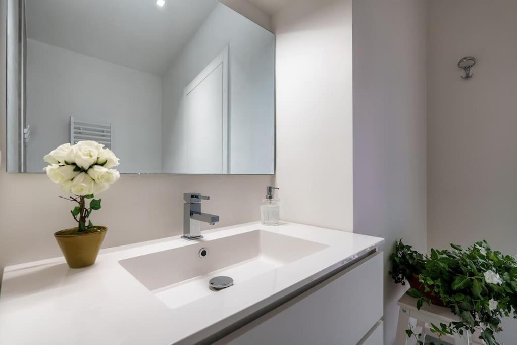 Savona 17 - Design Apartment