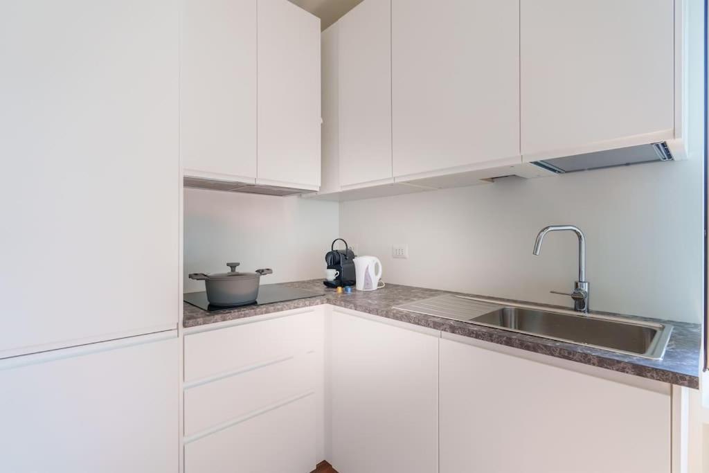 Savona 17 - Design Apartment *
