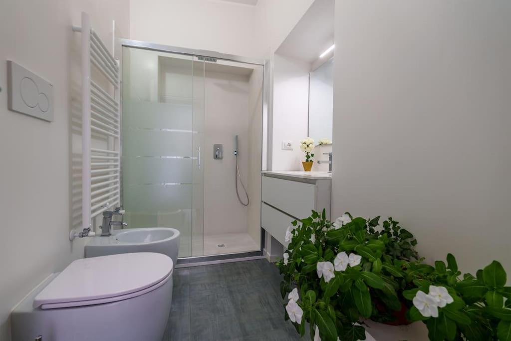 Apartment Savona 17 - Design *