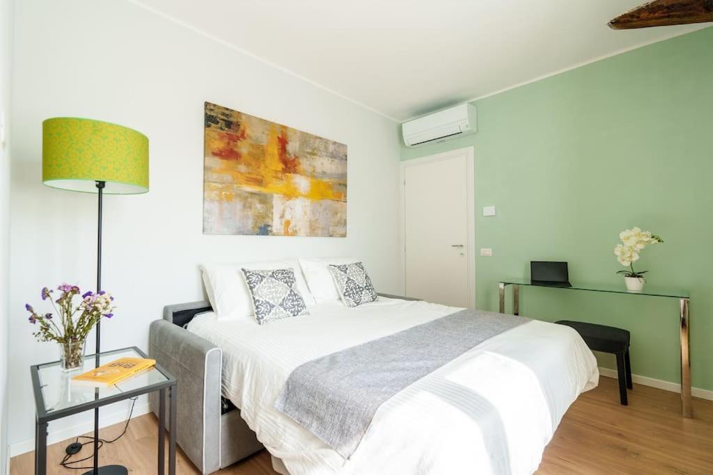 Savona 17 - Design Apartment *