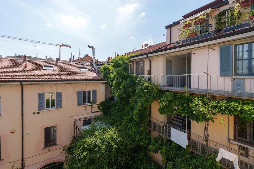 Savona 17 - Design Apartment *
