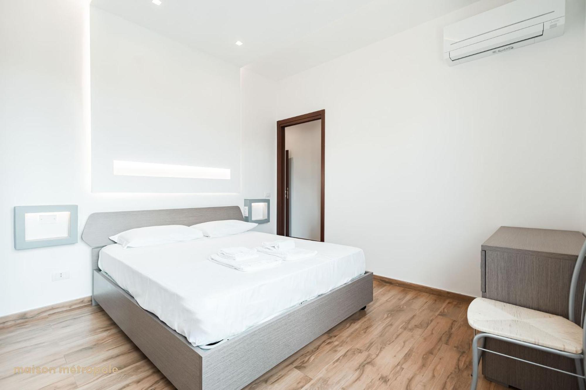 Apartment Bonola , Free Parking *