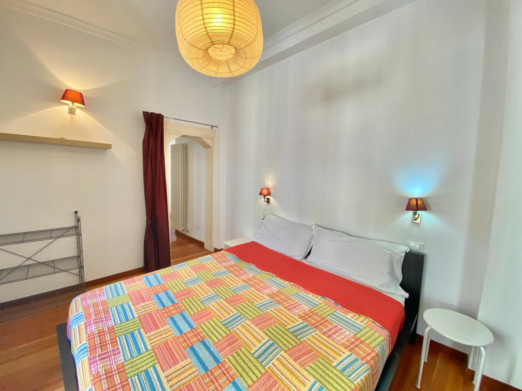 Apartamento In Coorte Di Prestigio *