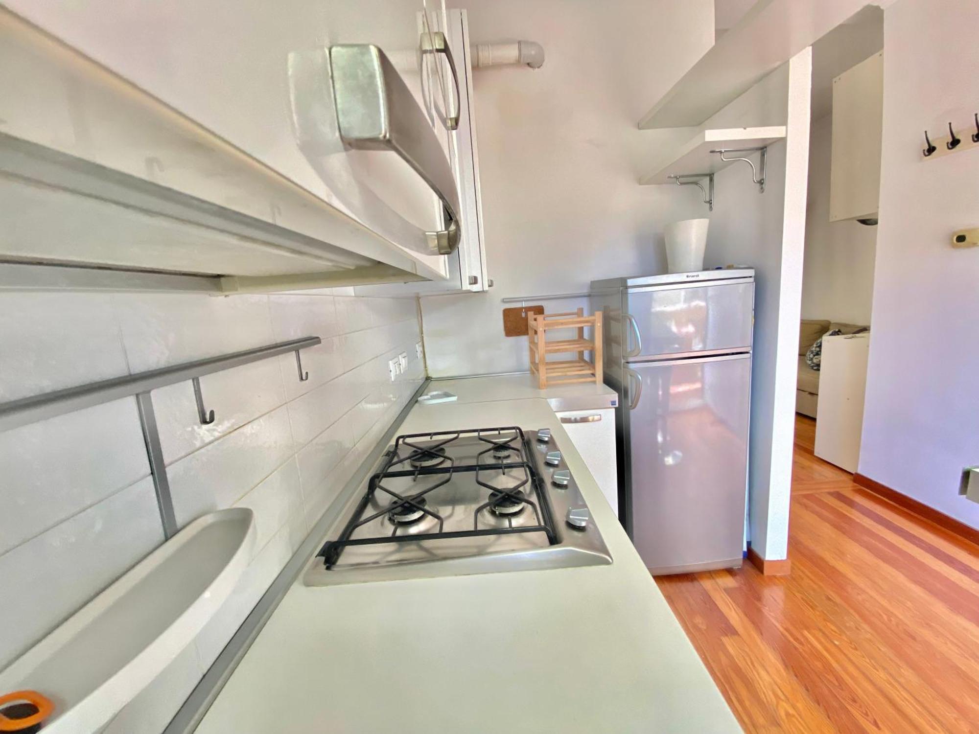 Apartamento In Coorte Di Prestigio