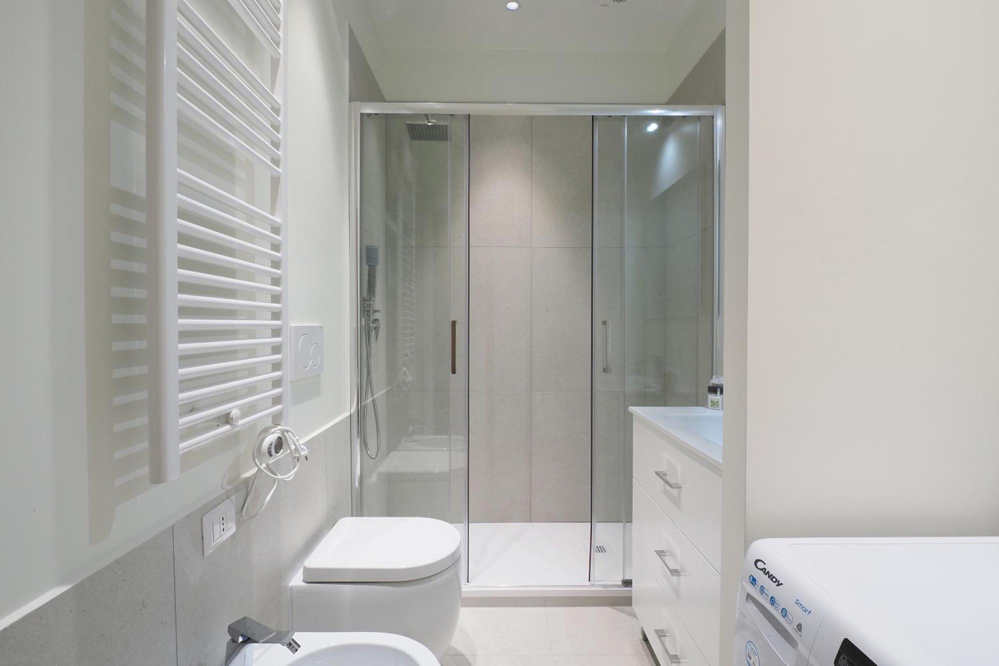 Missori Luxury *