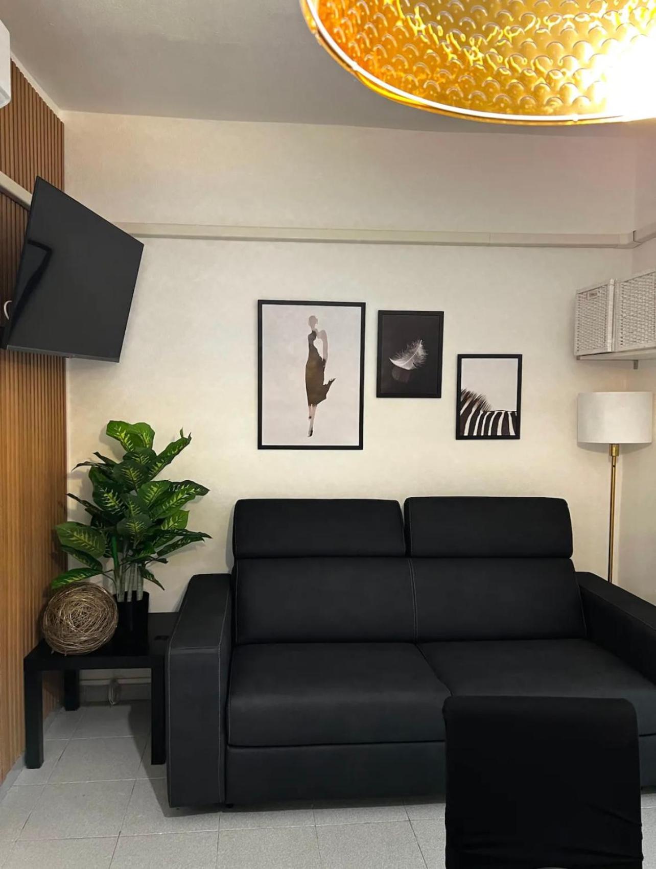 Apartment Centrale, Grazioso In Centro