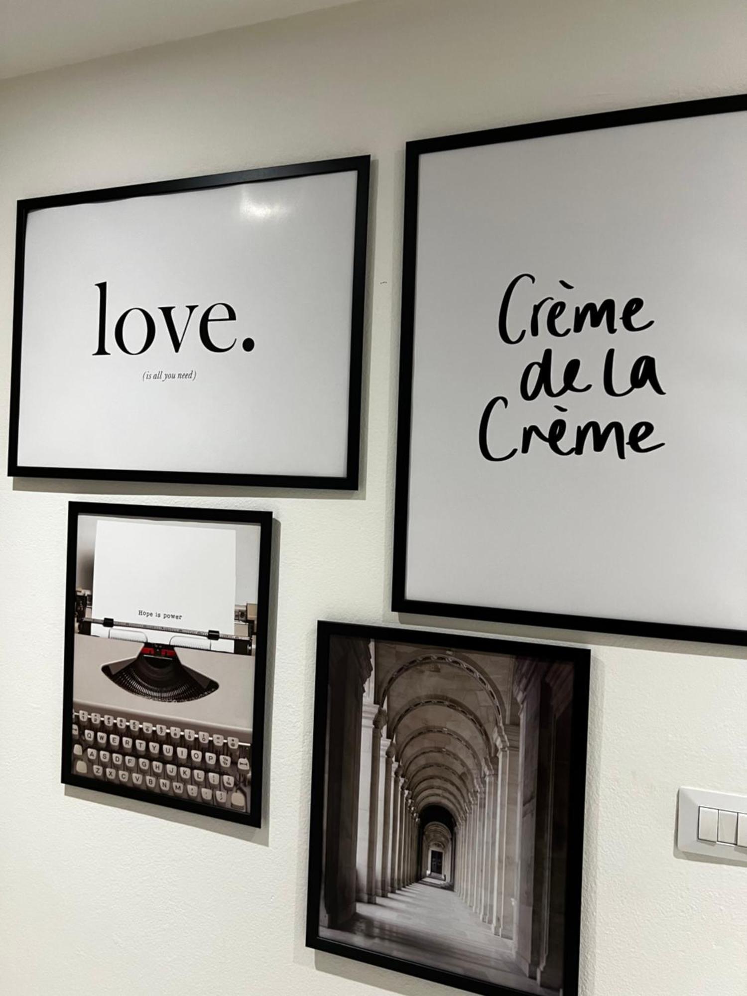 Centrale, Grazioso In Centro Apartment Milan